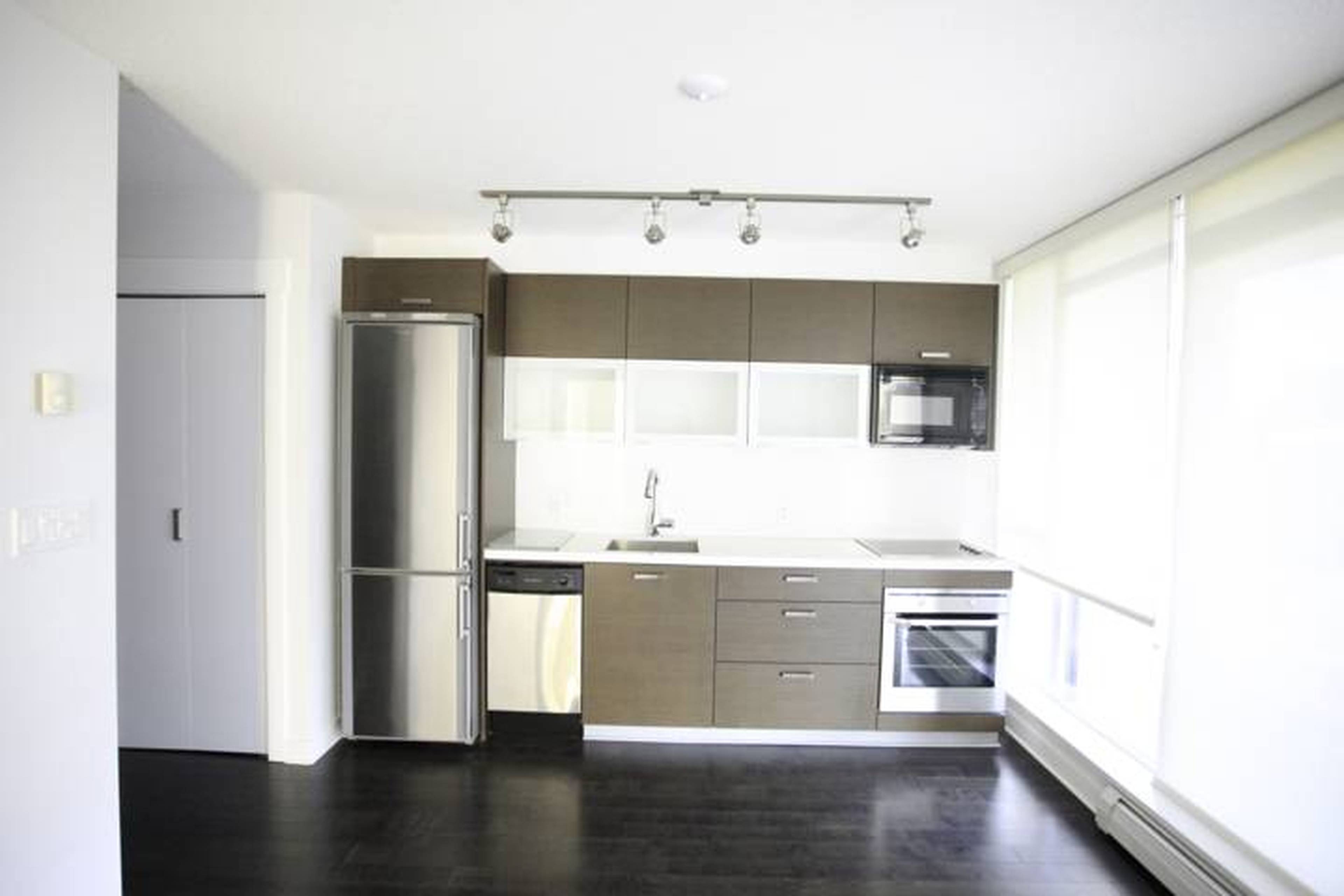 1 Bed  · 1 Bath for rent $1,680 / month