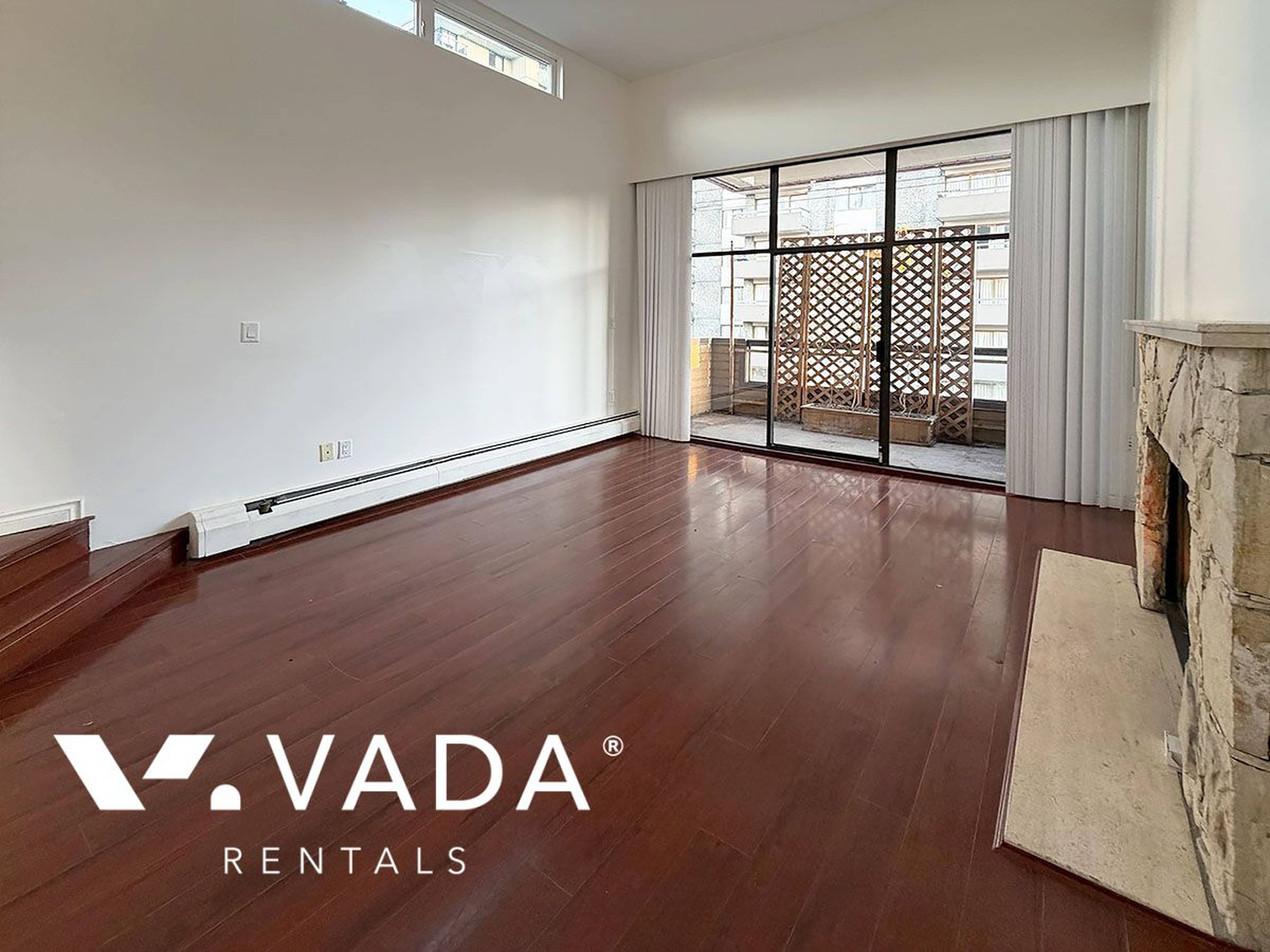 1 室  · 1 卫 for rent $2,300 / 月