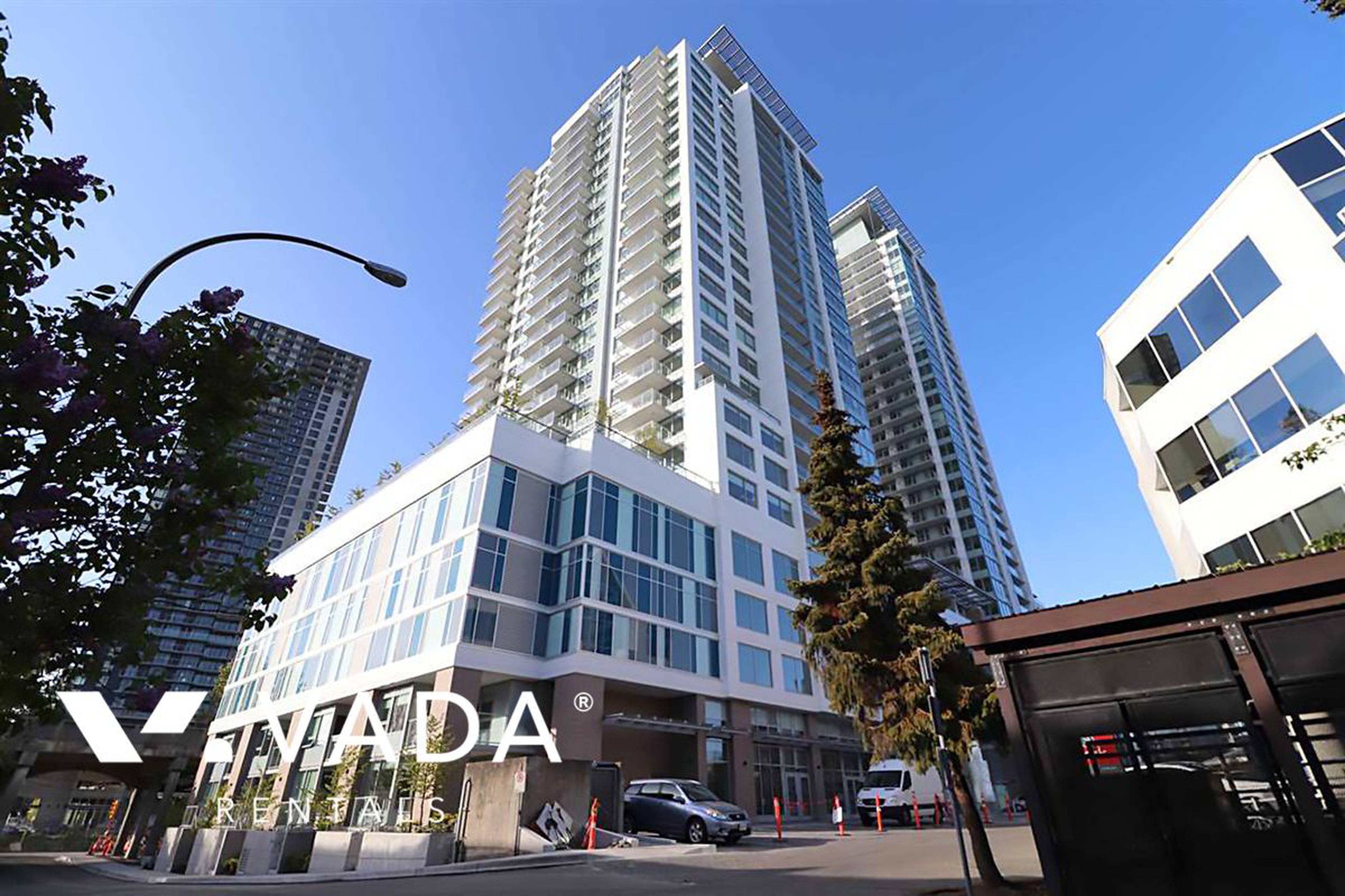 1 室  · 1 卫 for rent $1,825 / 月