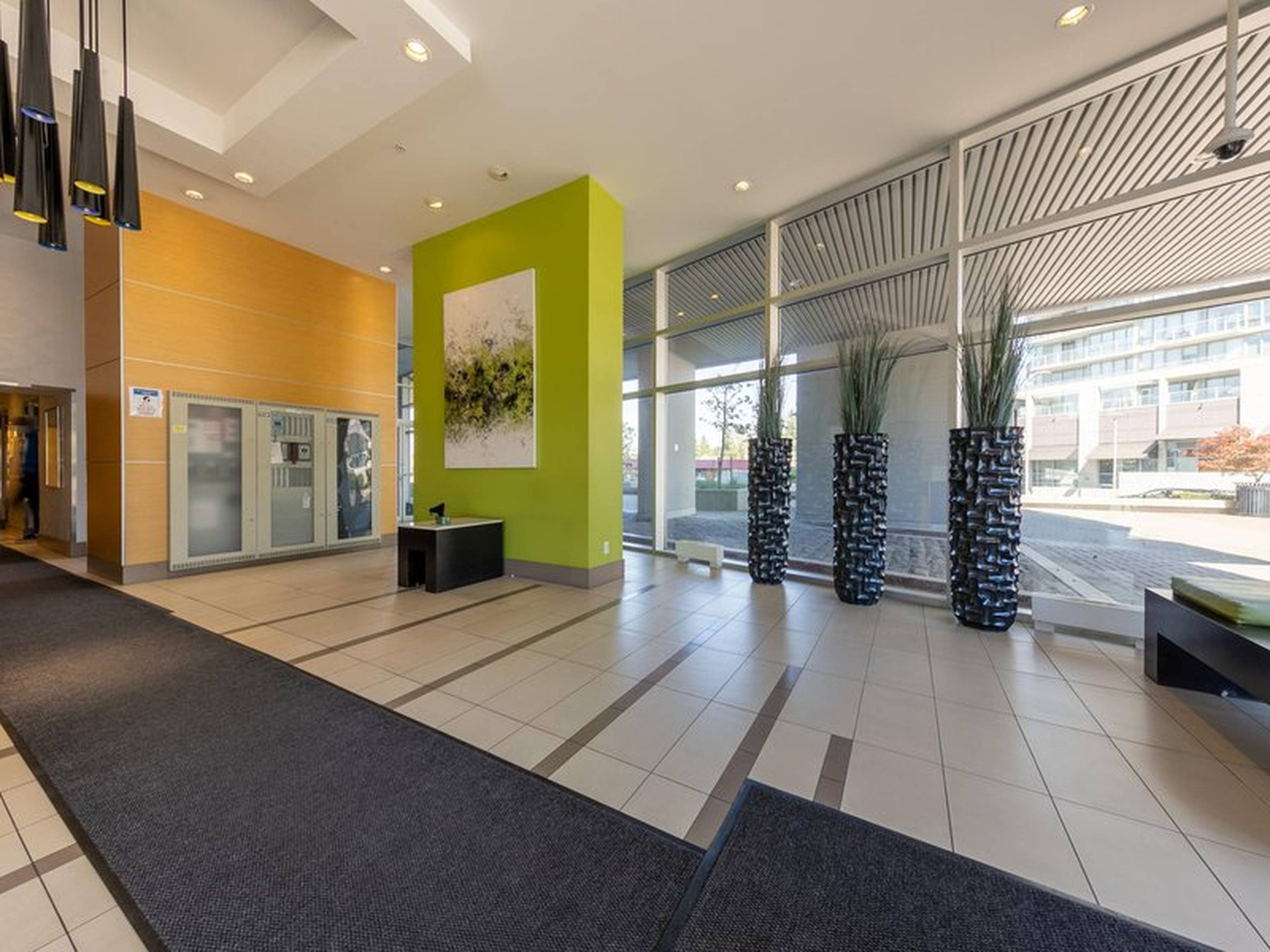 2 Bed  · 2 Bath for rent $2,075 / month