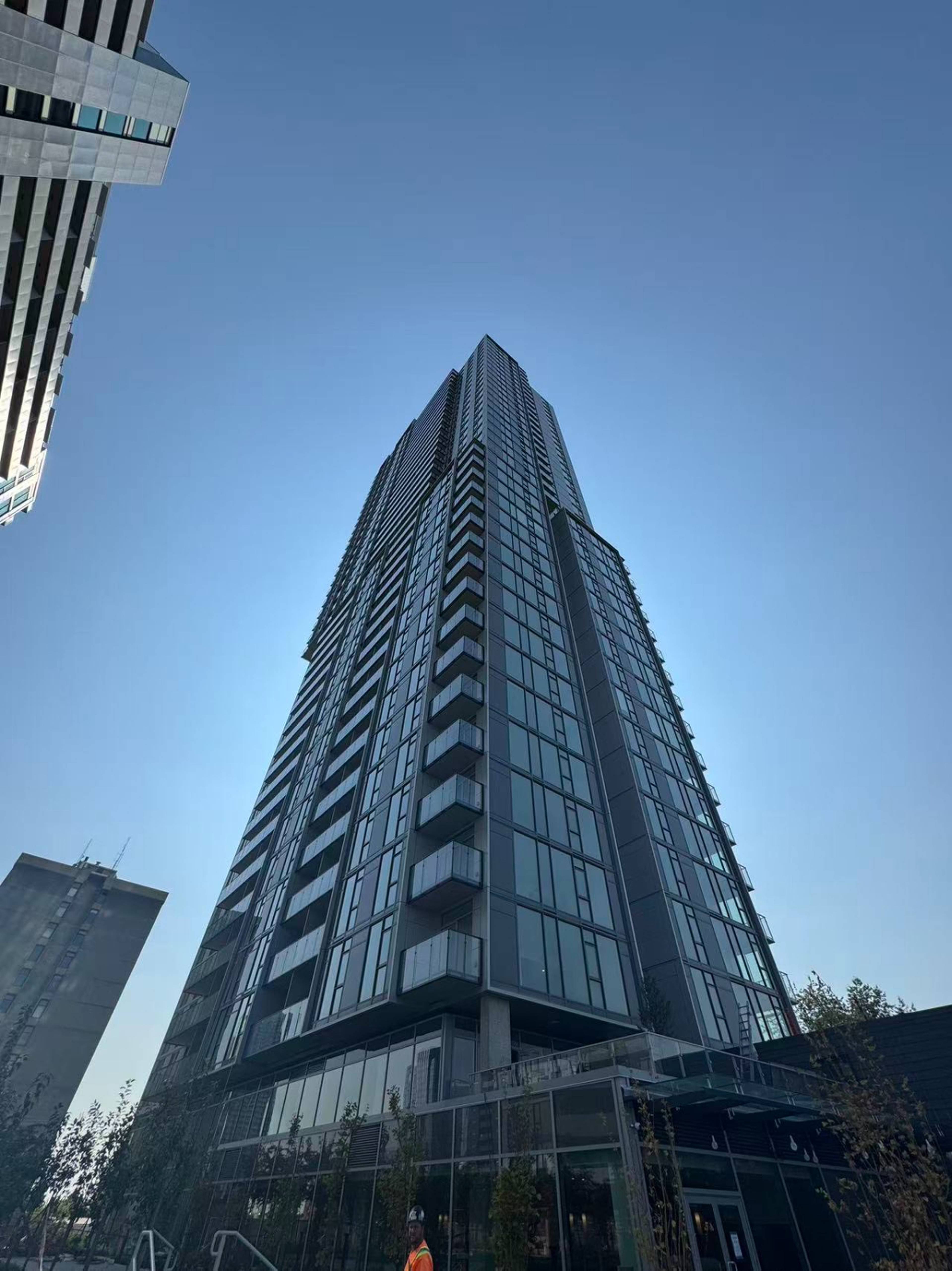 1 Bed  · 1 Bath for rent $1,800 / month