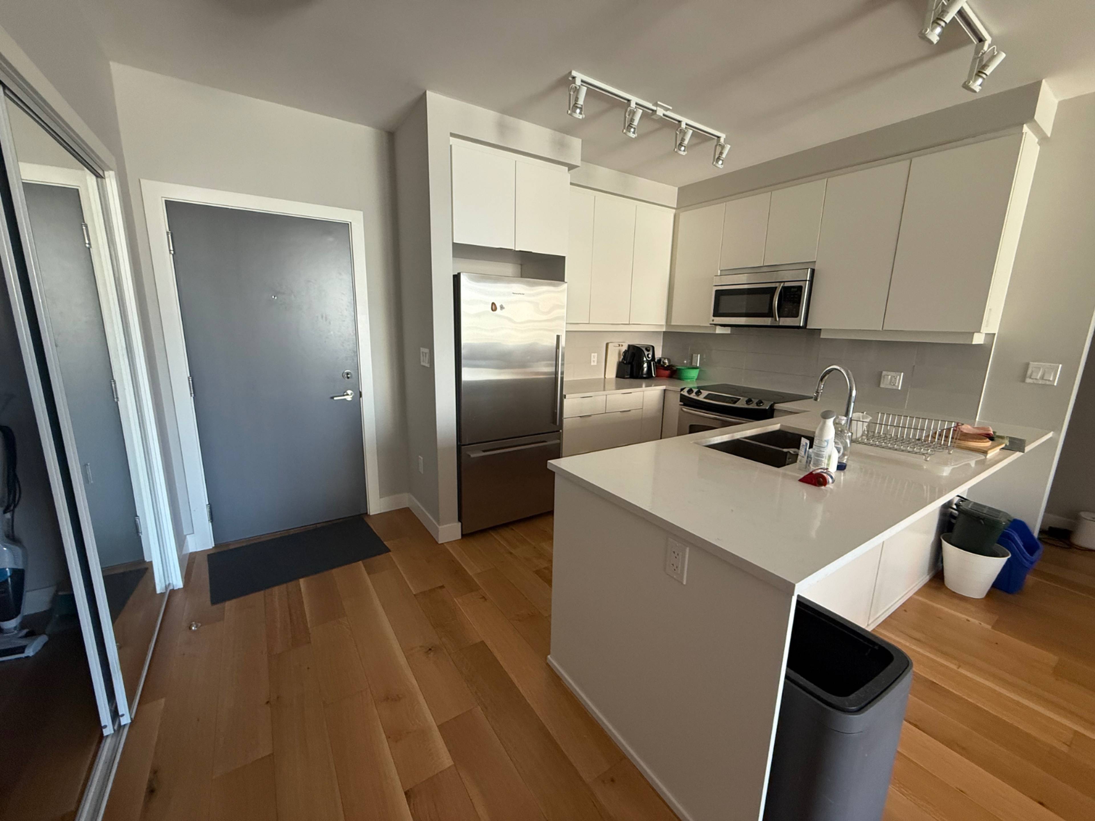 2 Bed  · 2 Bath for rent $2,600 / month