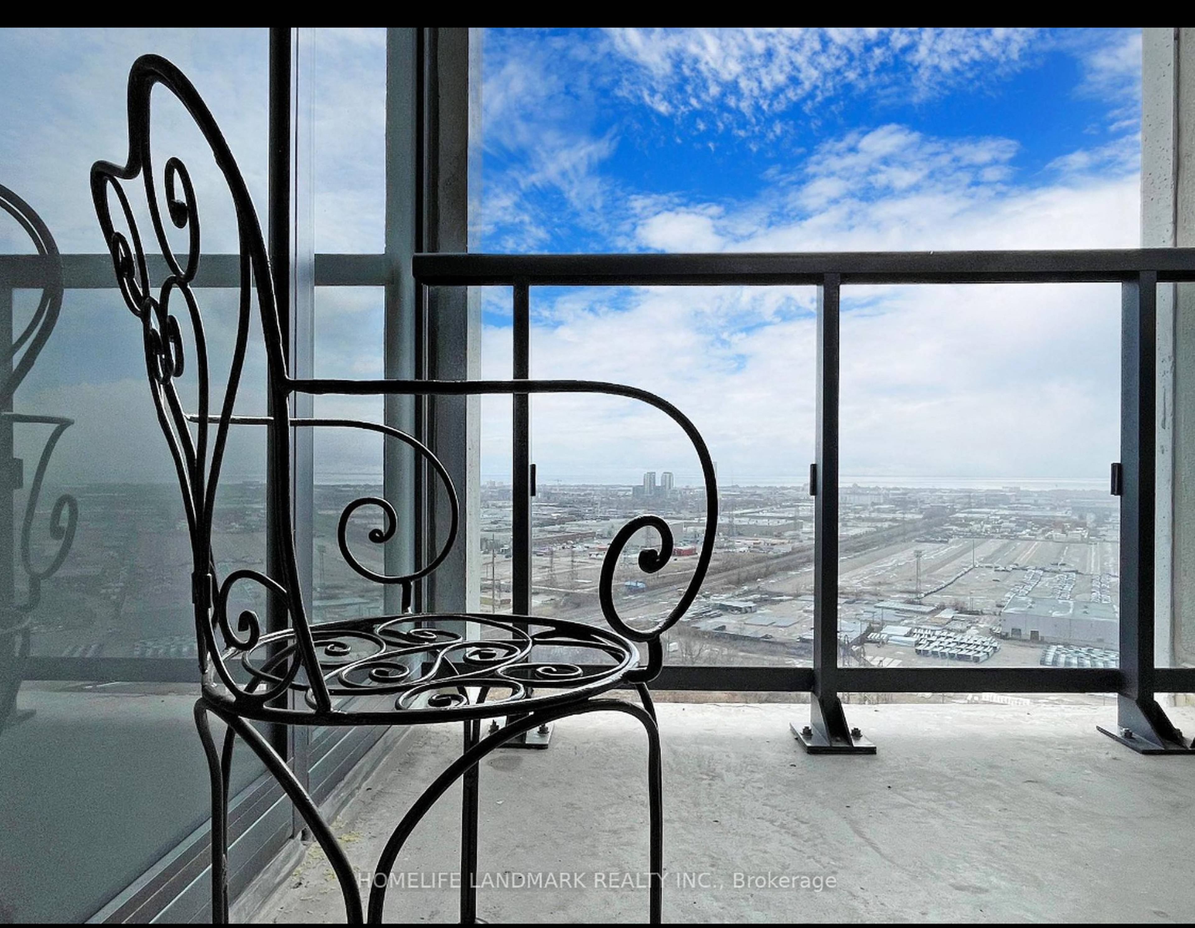 1 Bed  · 1 Bath for rent $1,999 / month