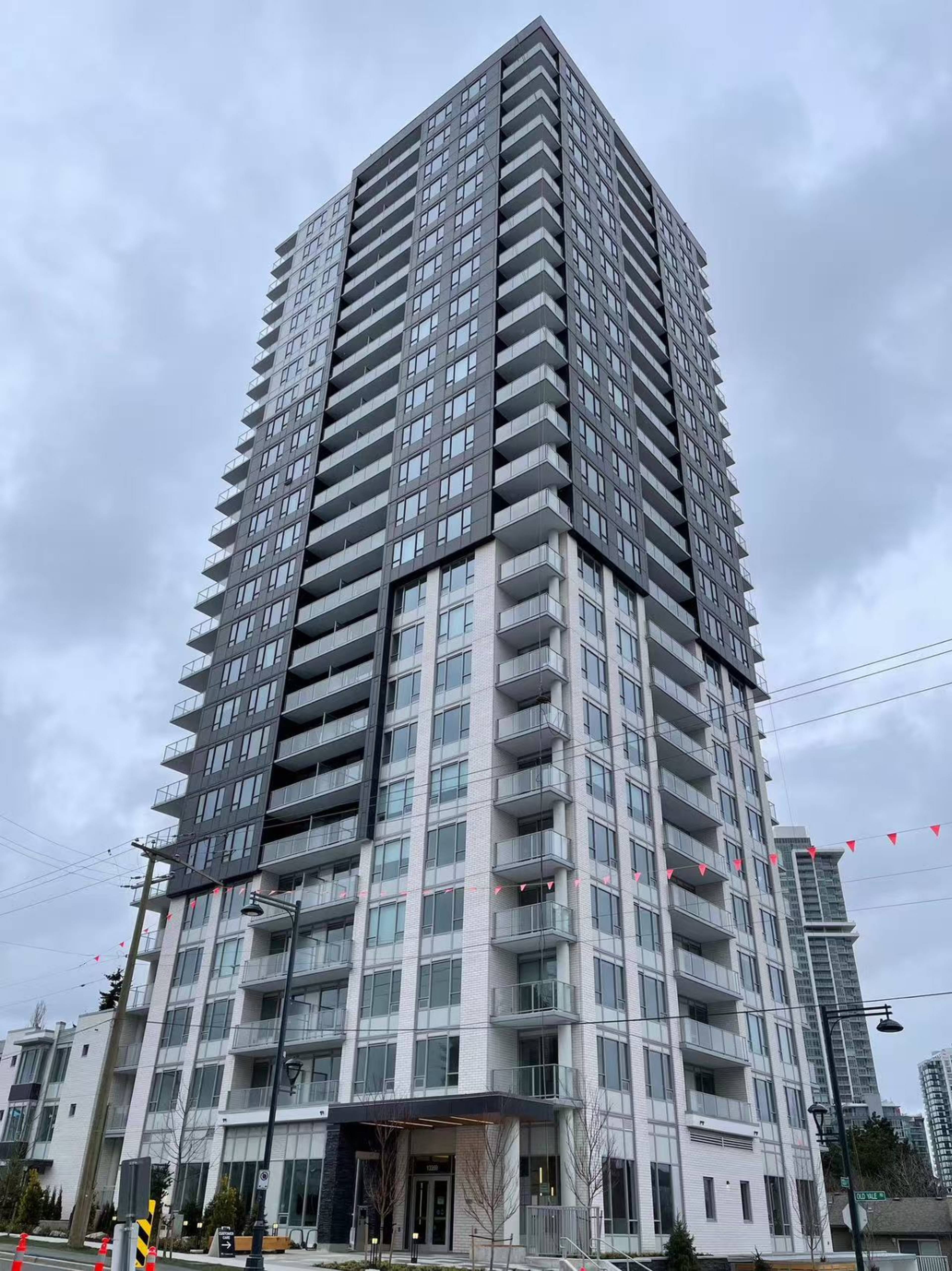 1 Bed  · 1 Bath for rent $1,950 / month