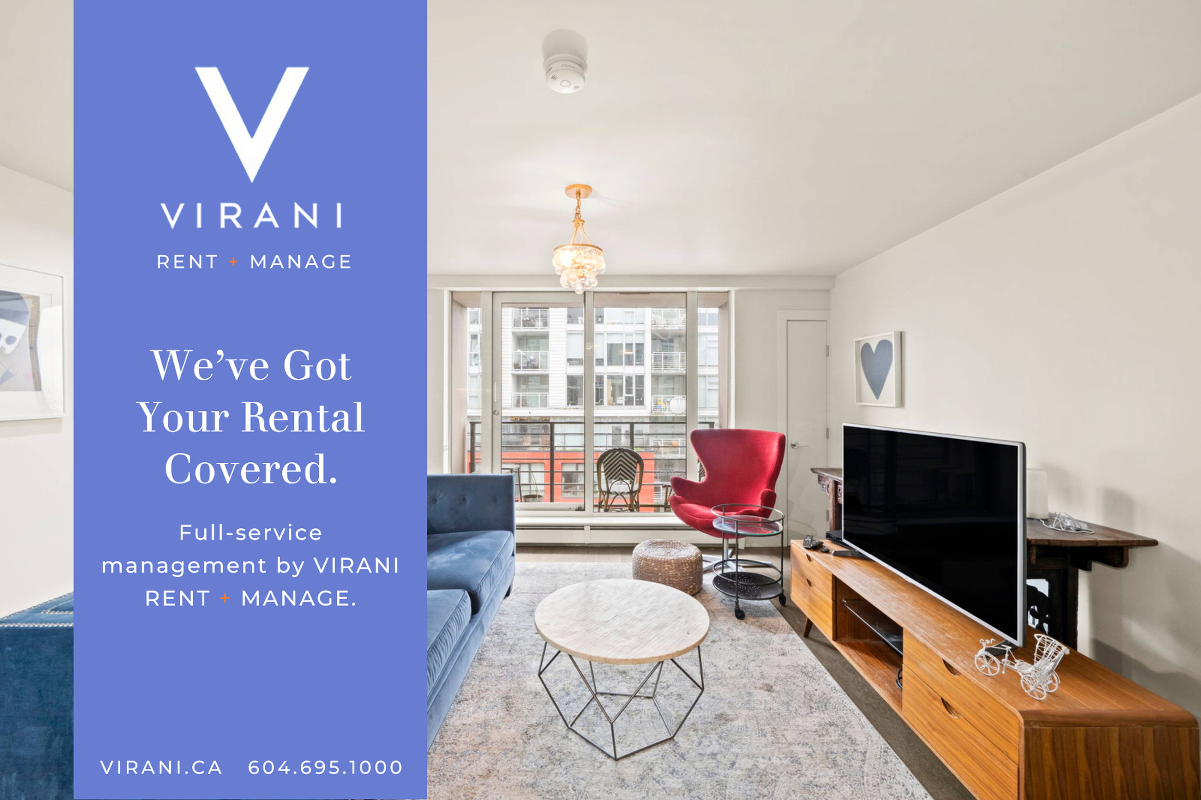 1 室  · 1 卫 for rent $2,100 / 月