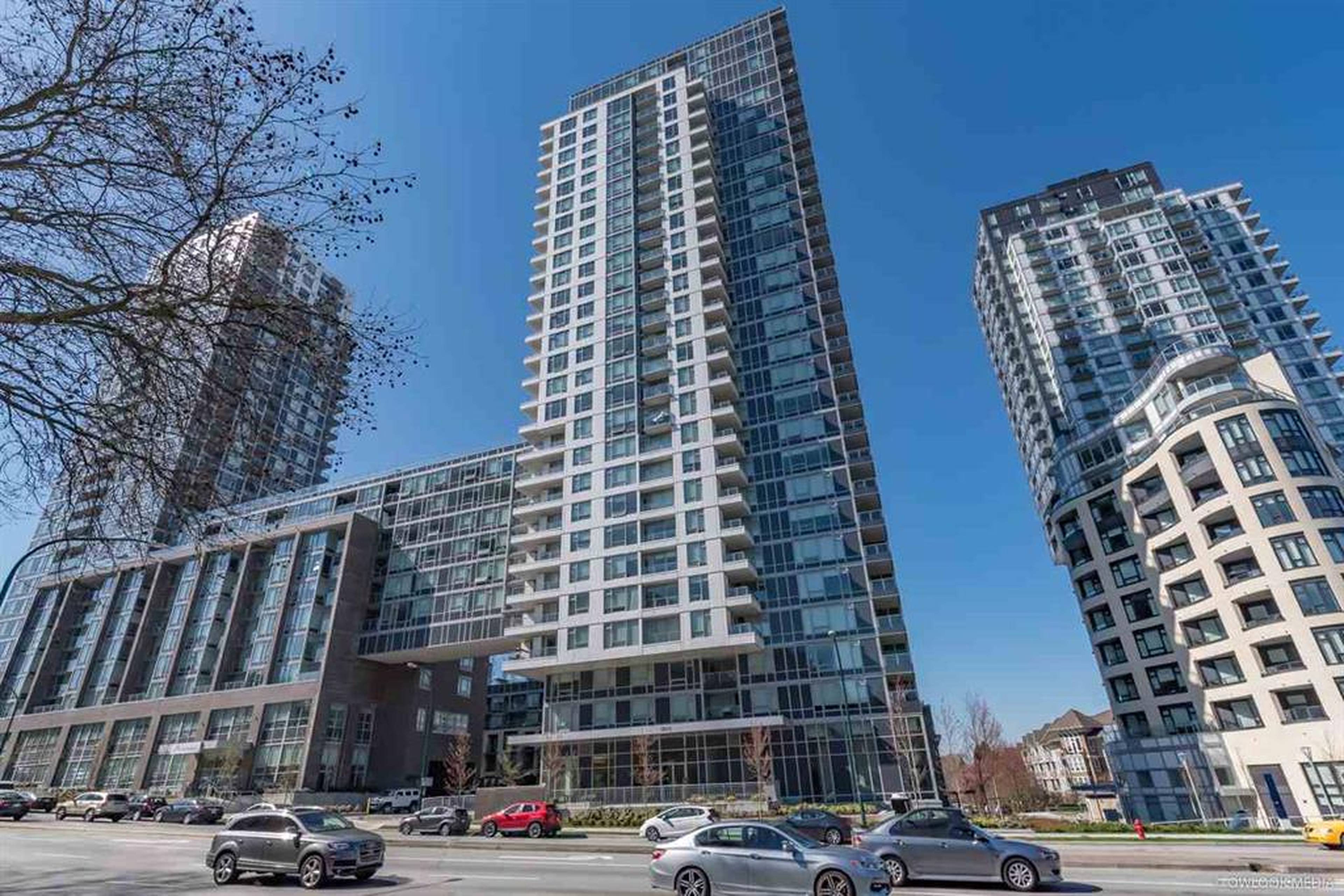 1 Bed  · 1 Bath for rent $2,200 / month