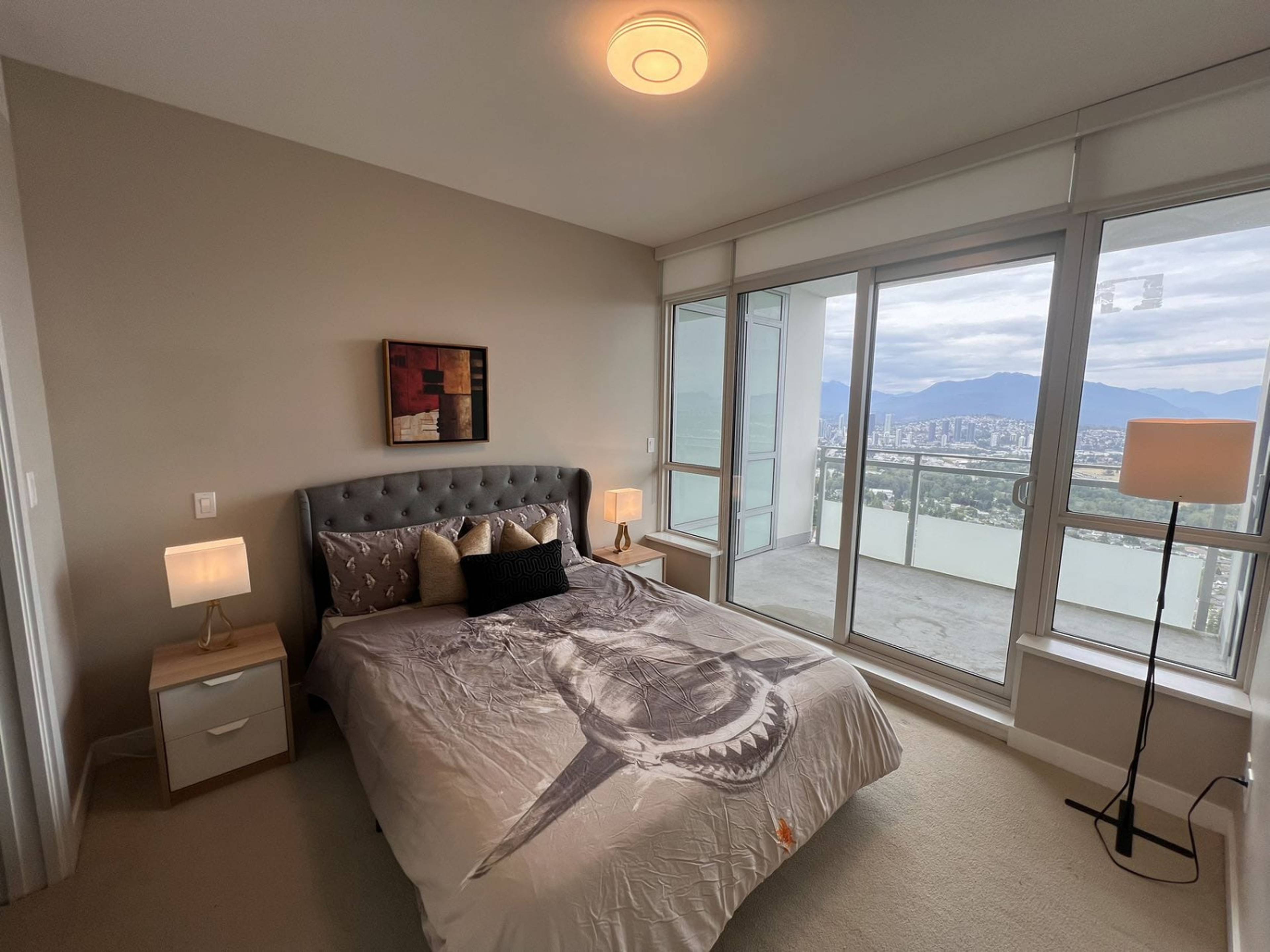 1 Bed  · 1 Bath for rent $2,880 / month