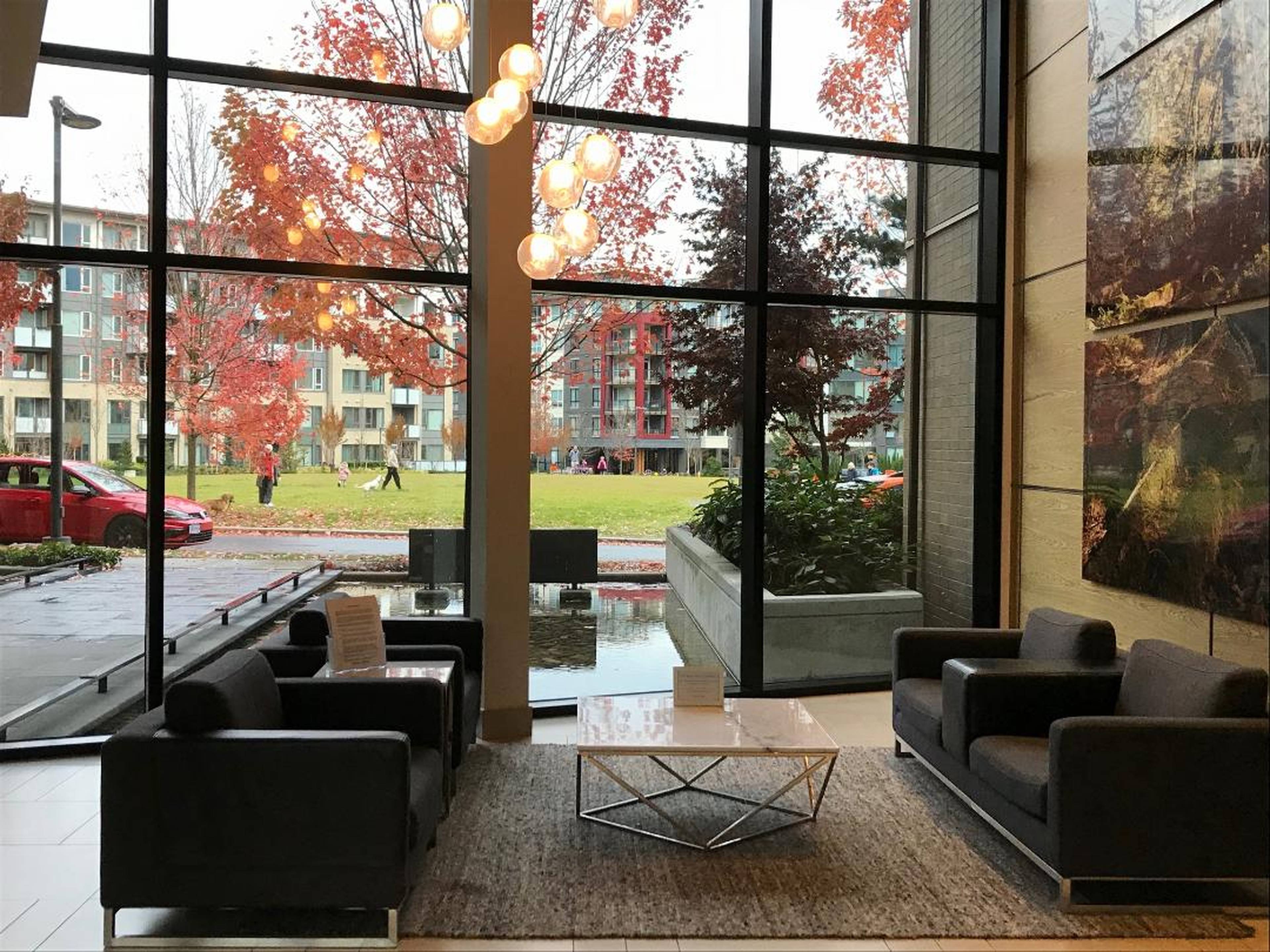 2 Bed  · 2 Bath for rent $3,390 / month