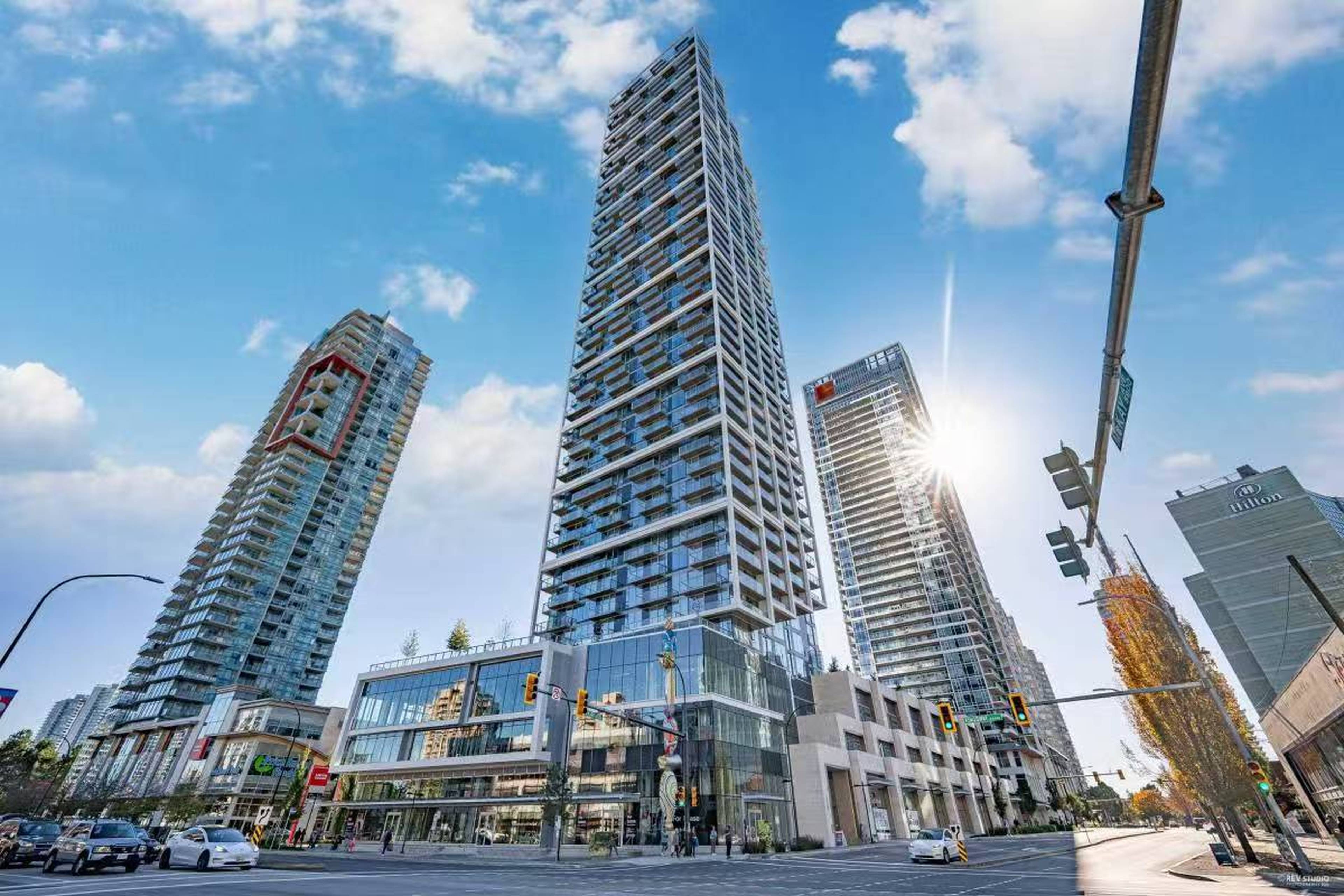 2 Bed  · 2 Bath for rent $3,600 / month