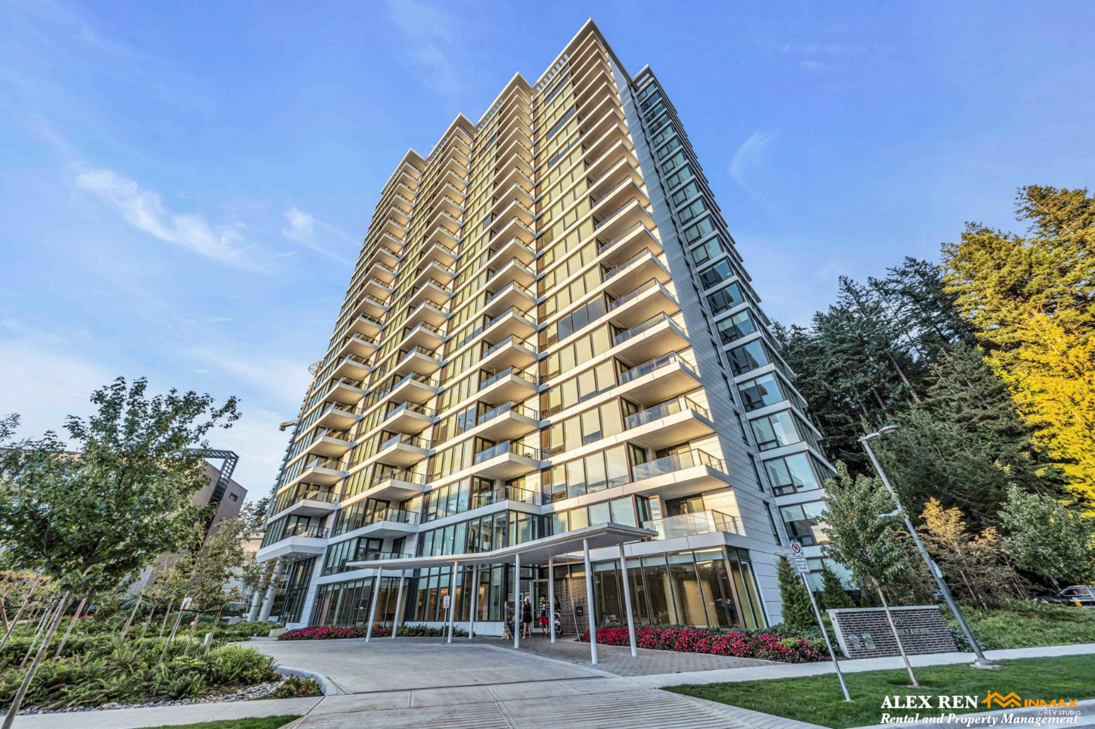 2 Bed  · 2 Bath for rent $3,580 / month