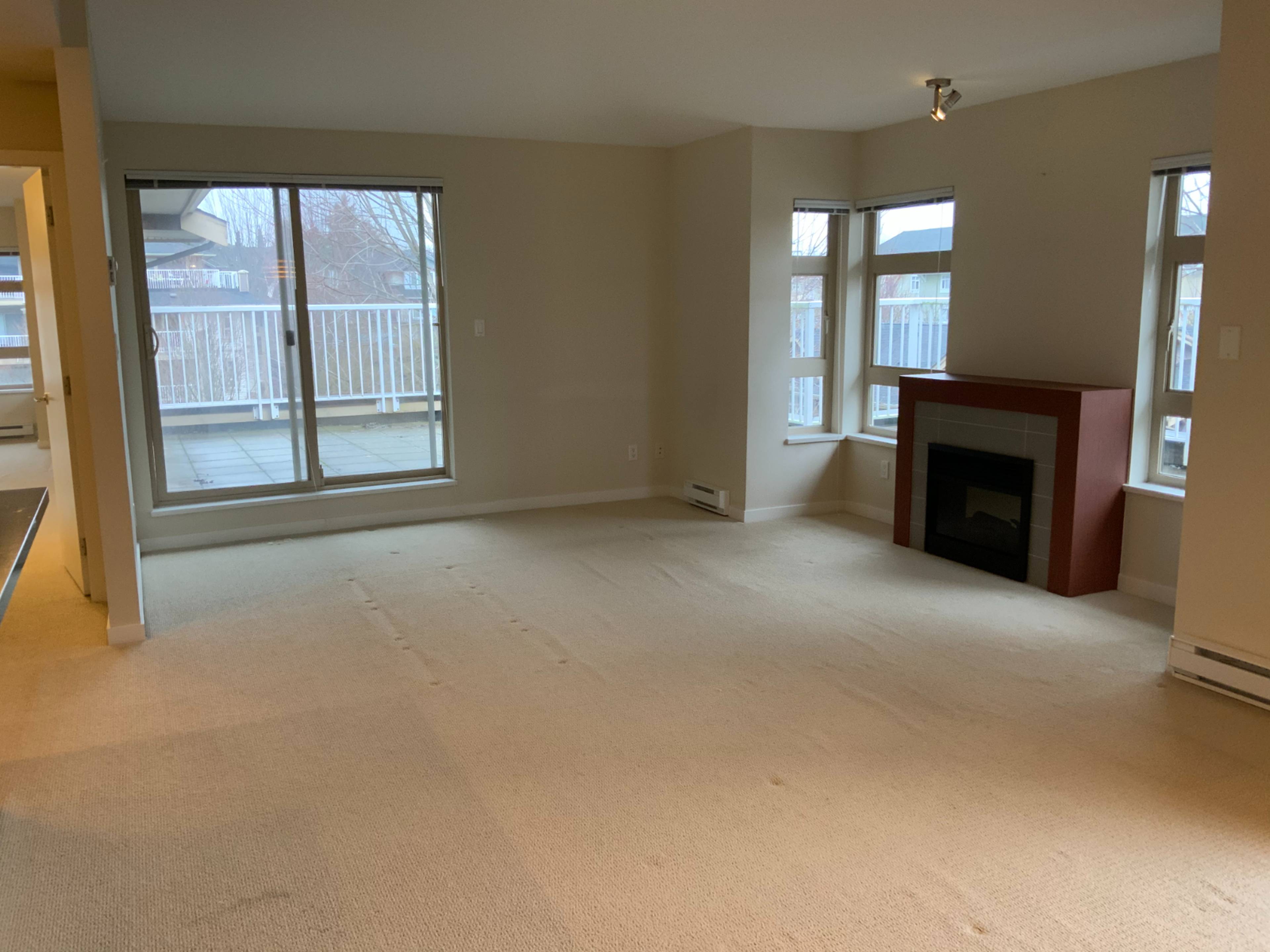 2 Bed  · 2 Bath for rent $2,950 / month