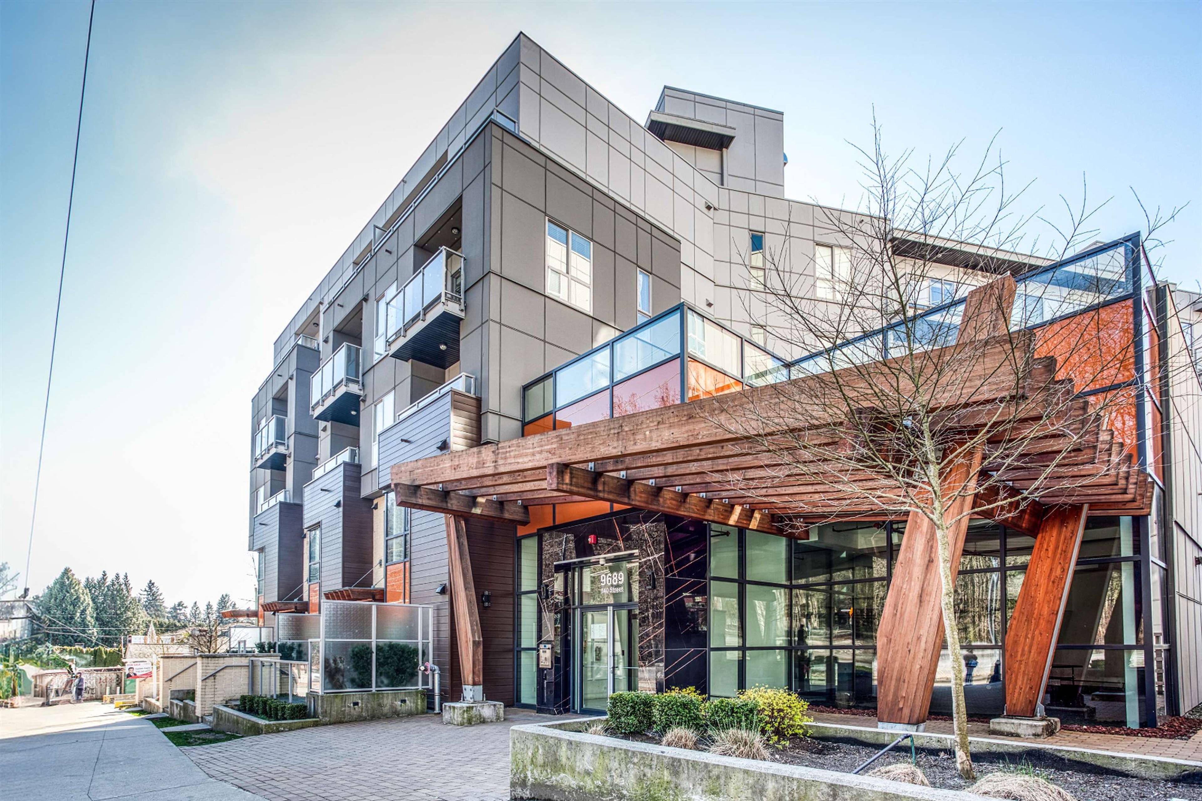 1 Bed  · 1 Bath for rent $2,000 / month