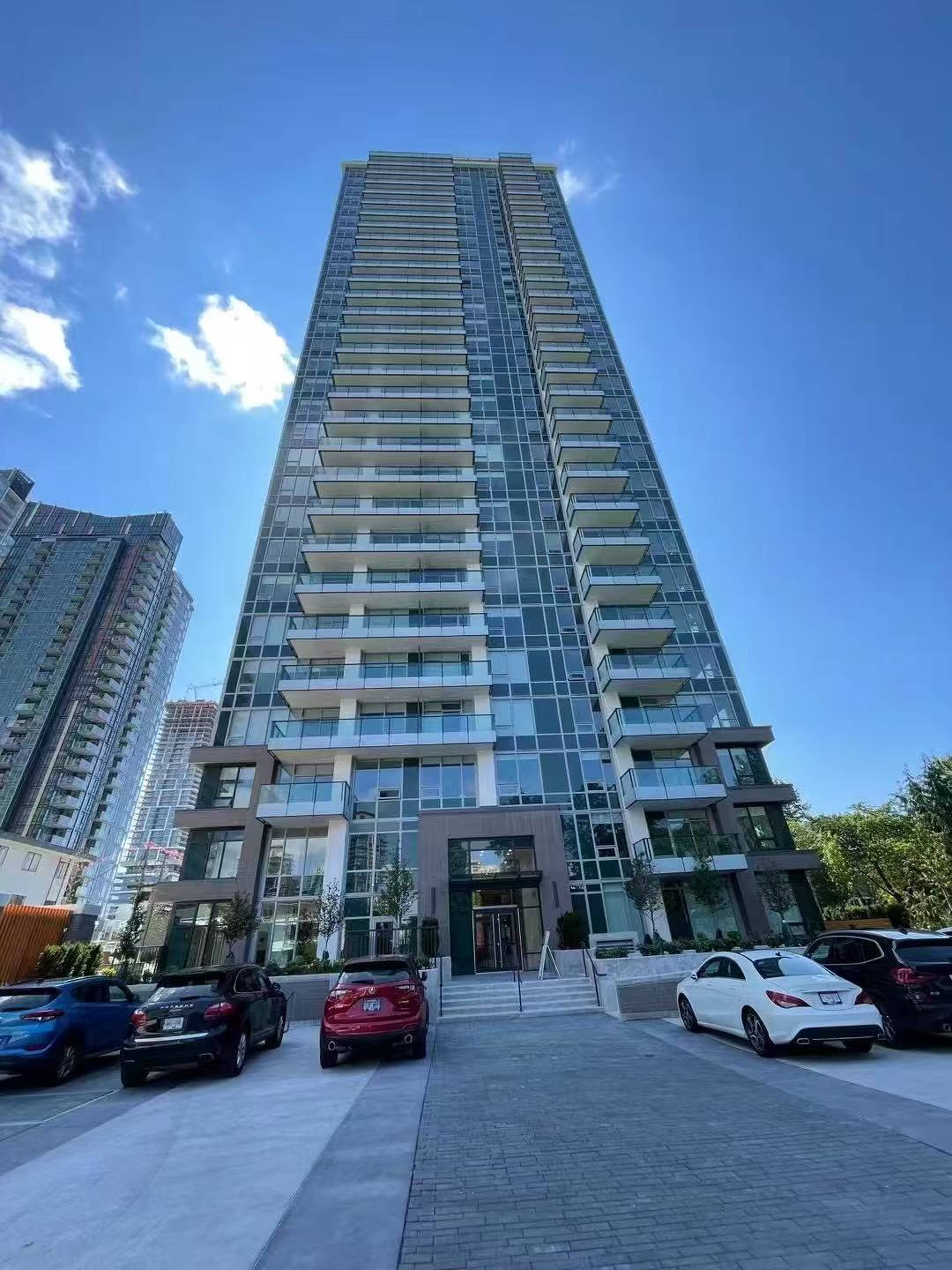 1 Bed  · 1 Bath for rent $2,380 / month