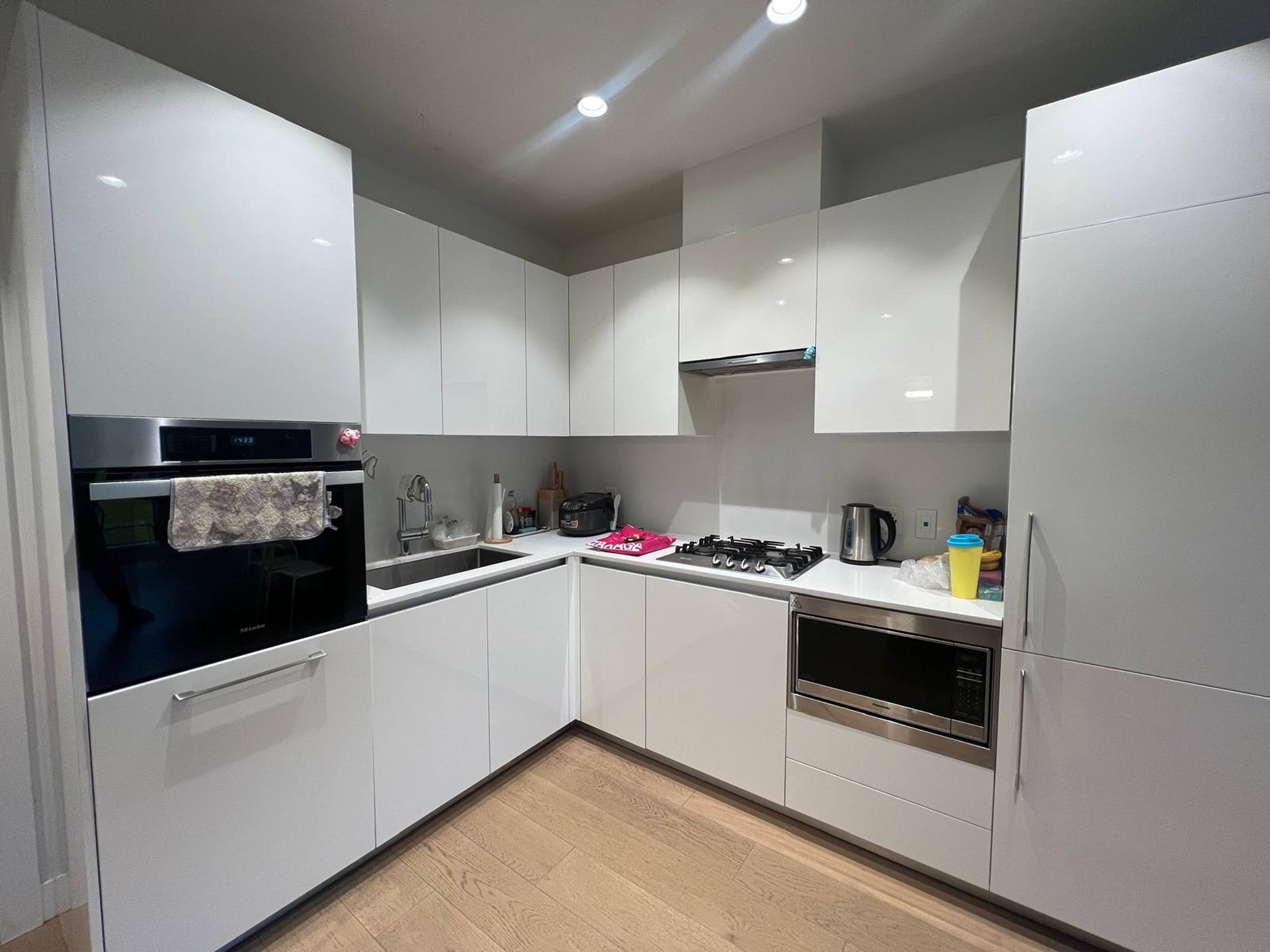 1 Bed  · 1 Bath for rent $2,280 / month