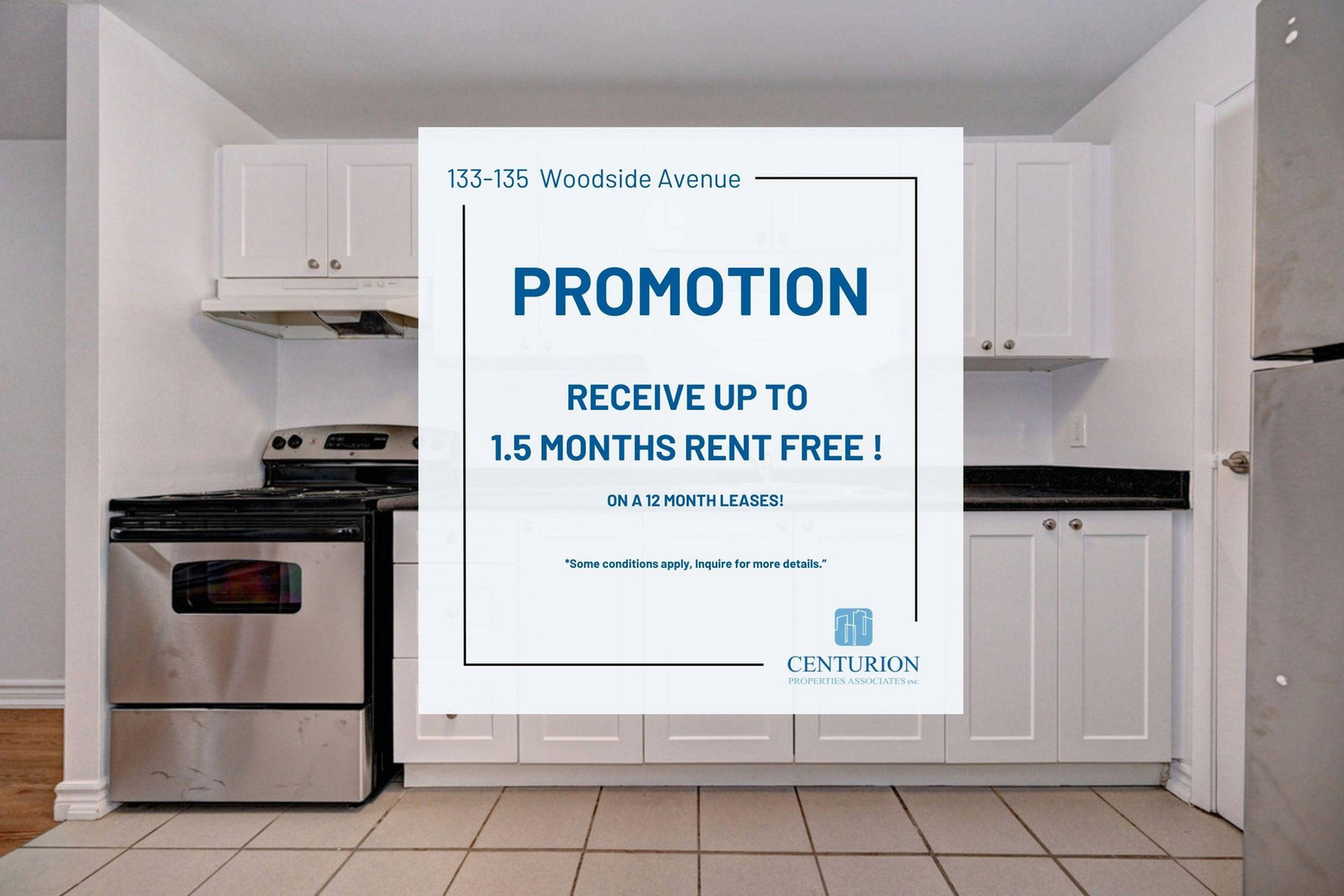 2 室  · 1 卫 for rent $1,925 / 月