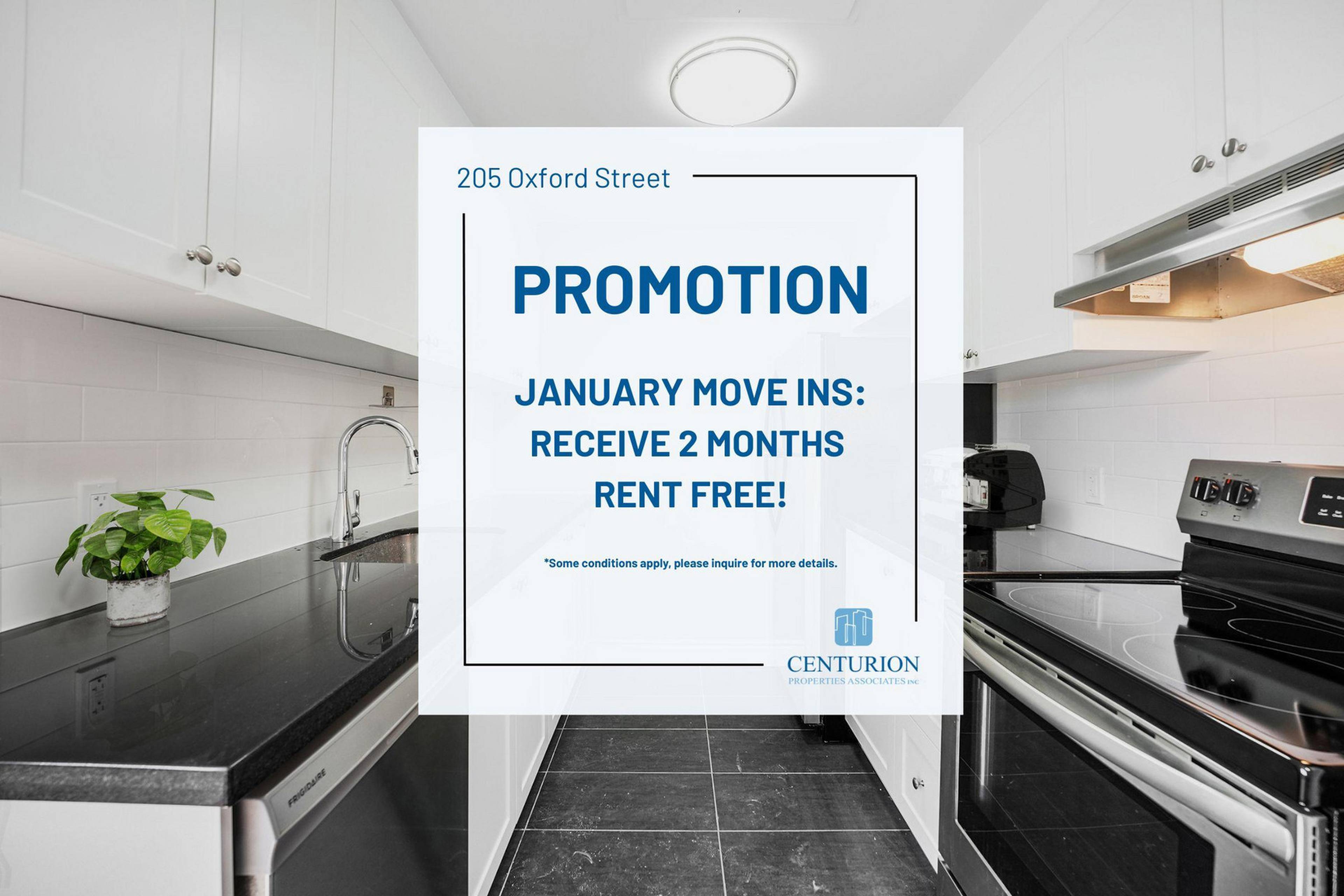 2 ch.  · 1 s. de bains for rent $1,758 / mois