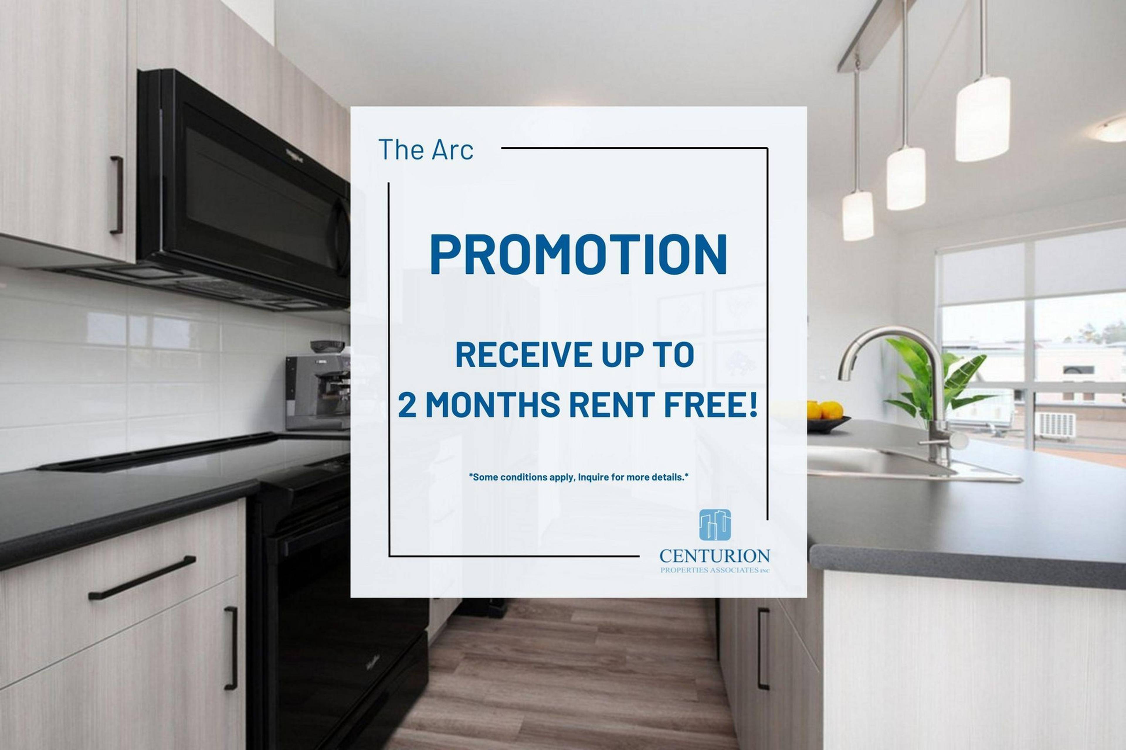 1 Bed  · 1 Bath for rent $1,825 / month