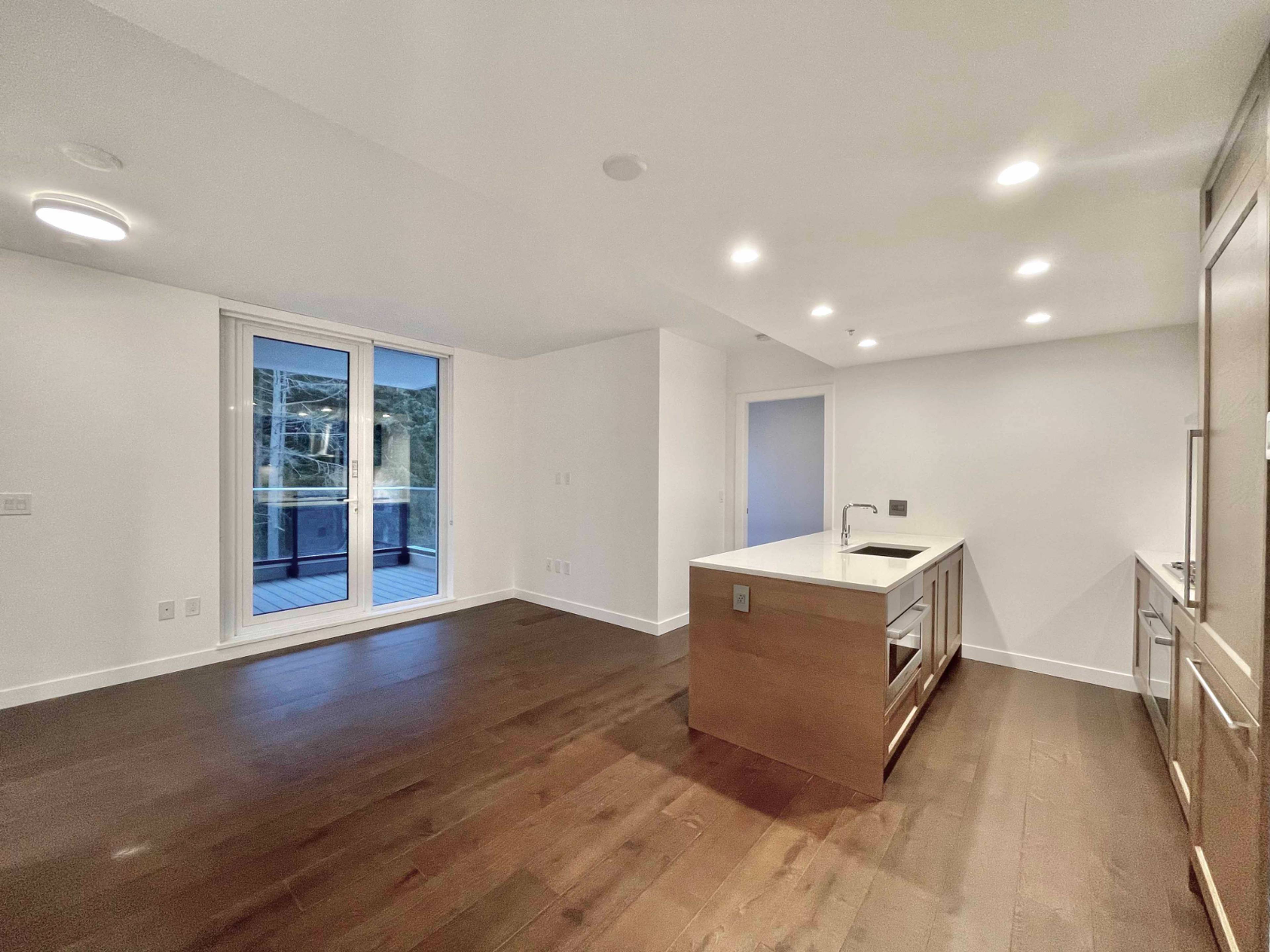 2 Bed  · 2 Bath for rent $3,600 / month