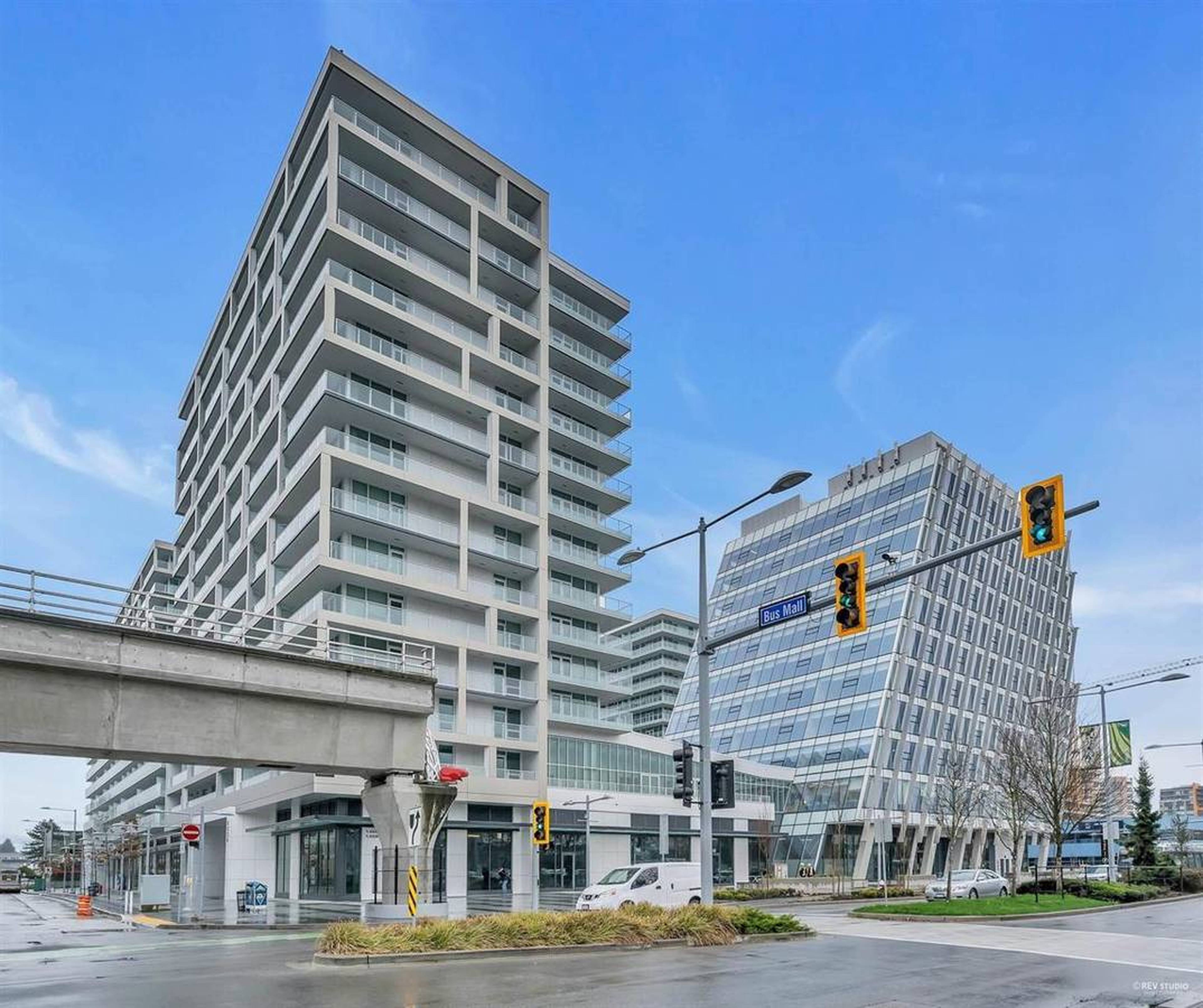 2 Bed  · 2 Bath for rent $3,200 / month