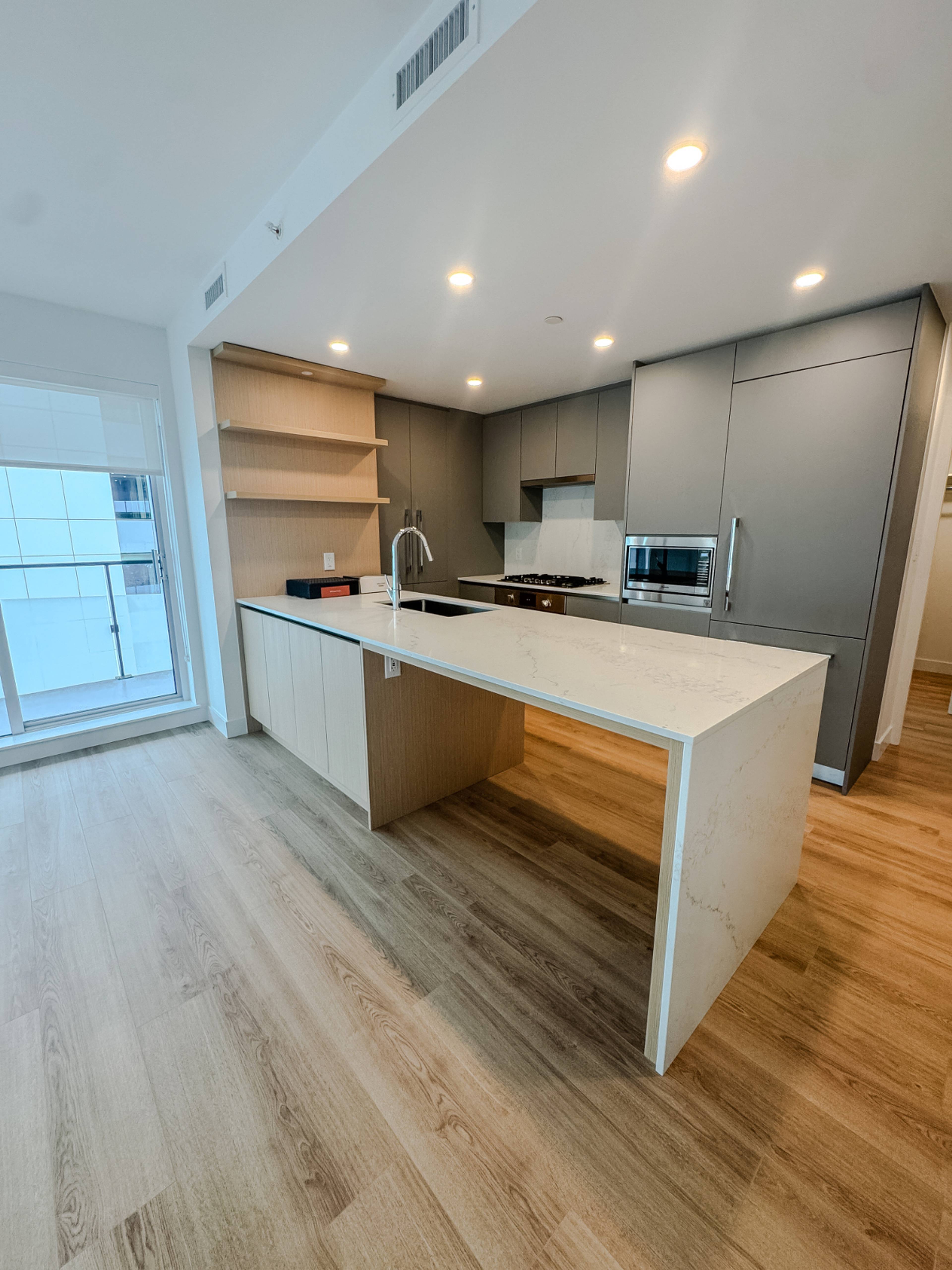 2 Bed  · 2 Bath for rent $3,100 / month