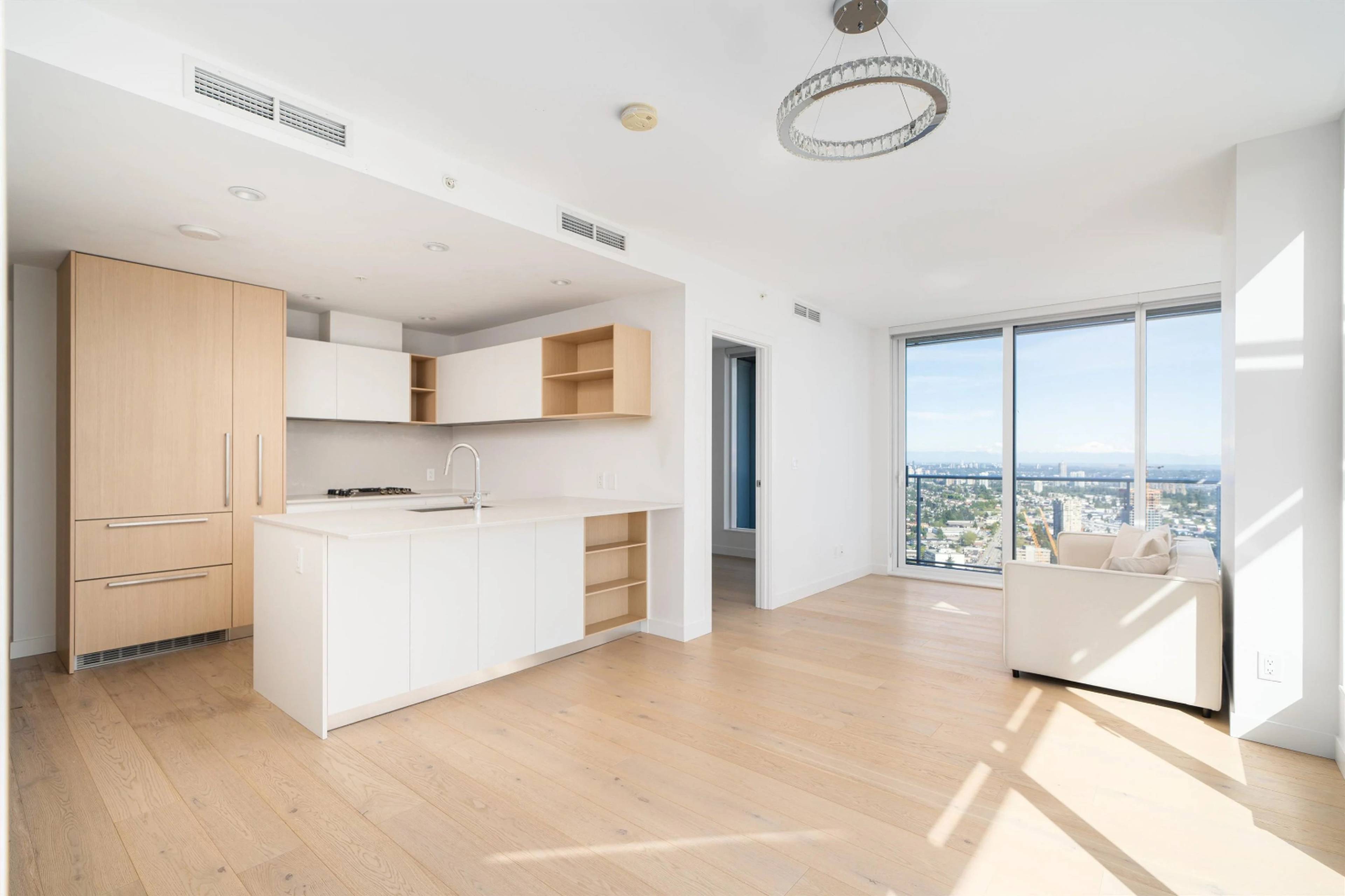 2 Bed  · 2 Bath for rent $3,300 / month