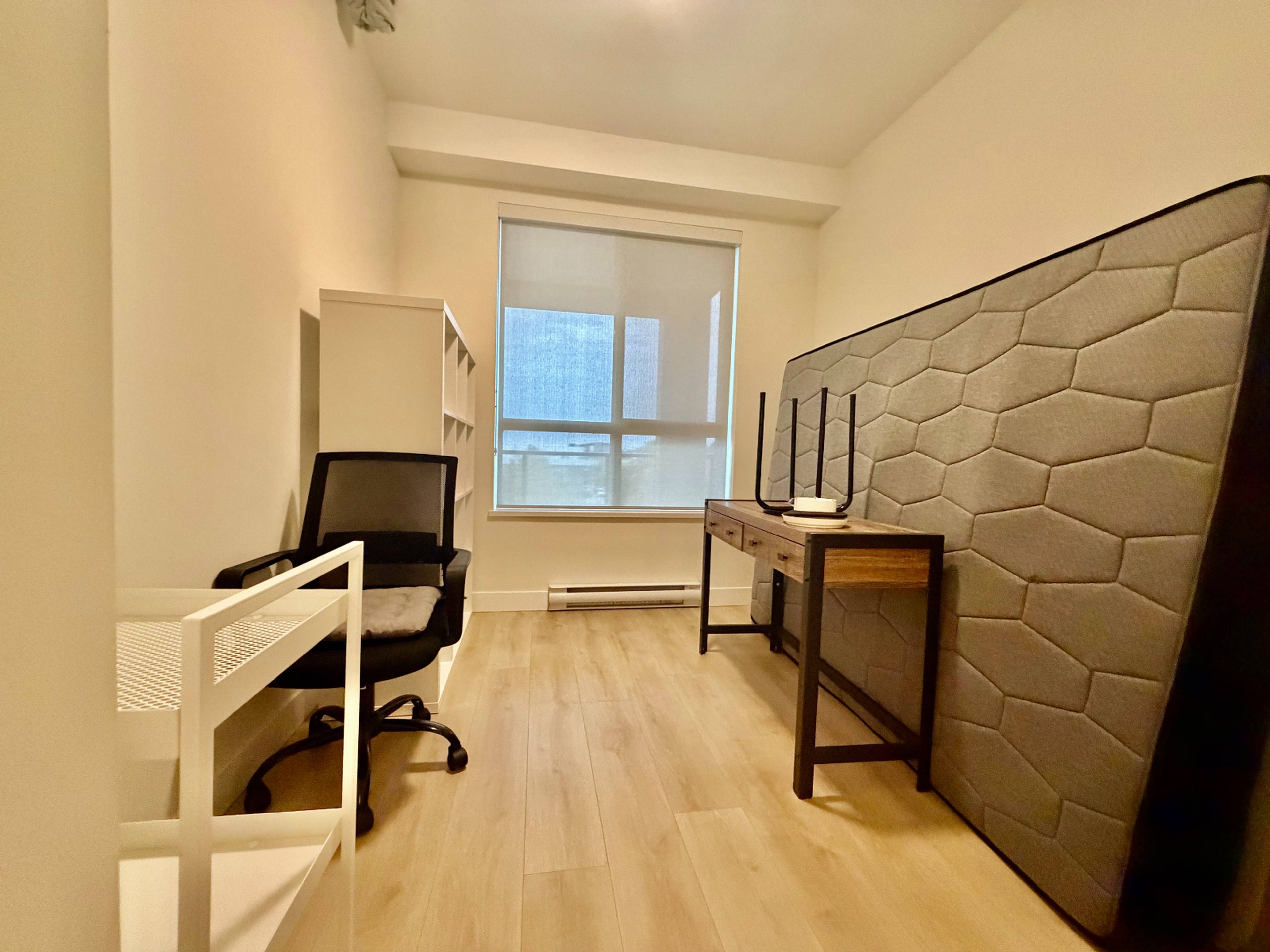 2 ch.  · 2 s. de bains for rent $2,200 / mois