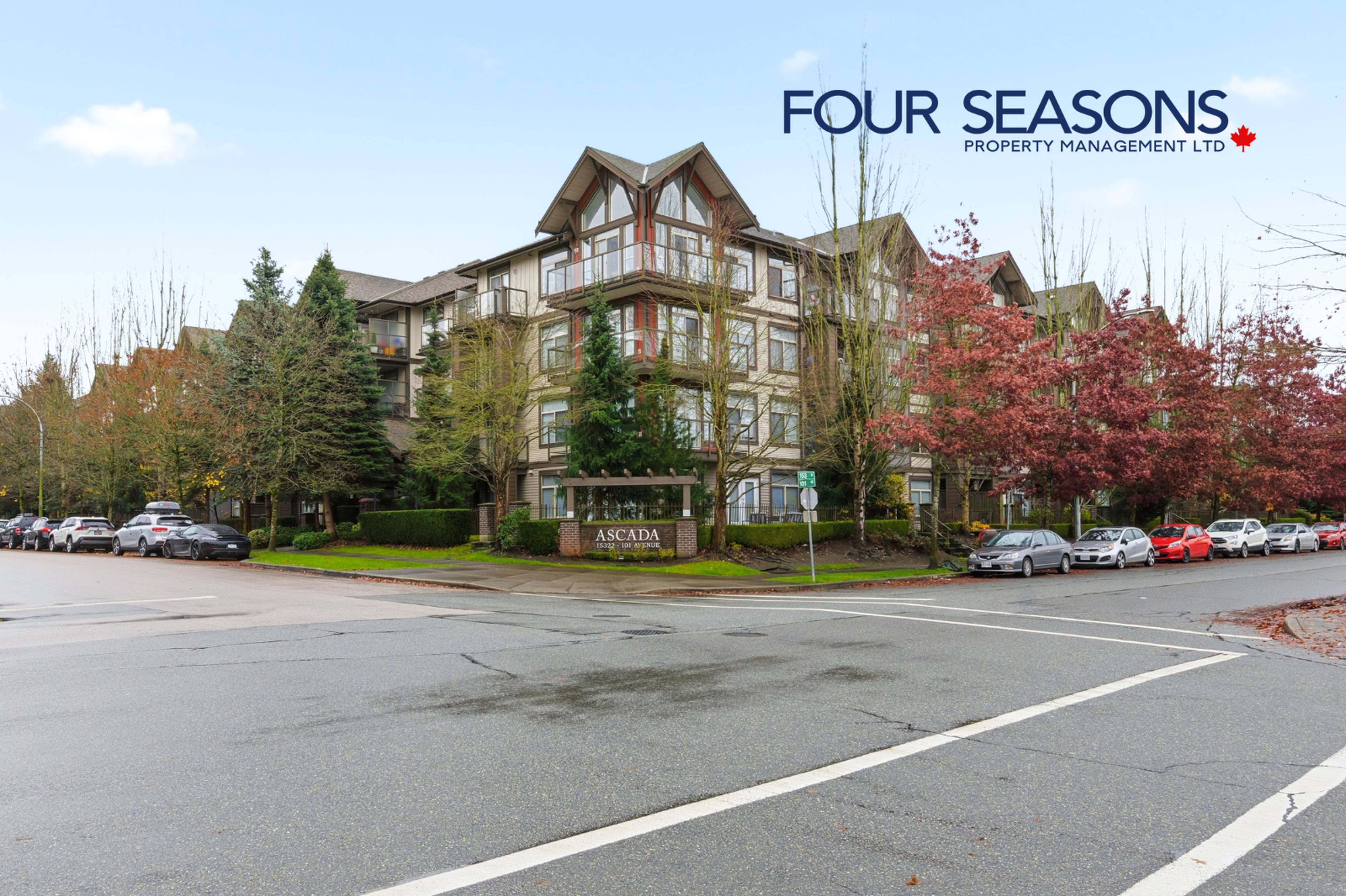 2 ch.  · 2 s. de bains for rent $2,375 / mois