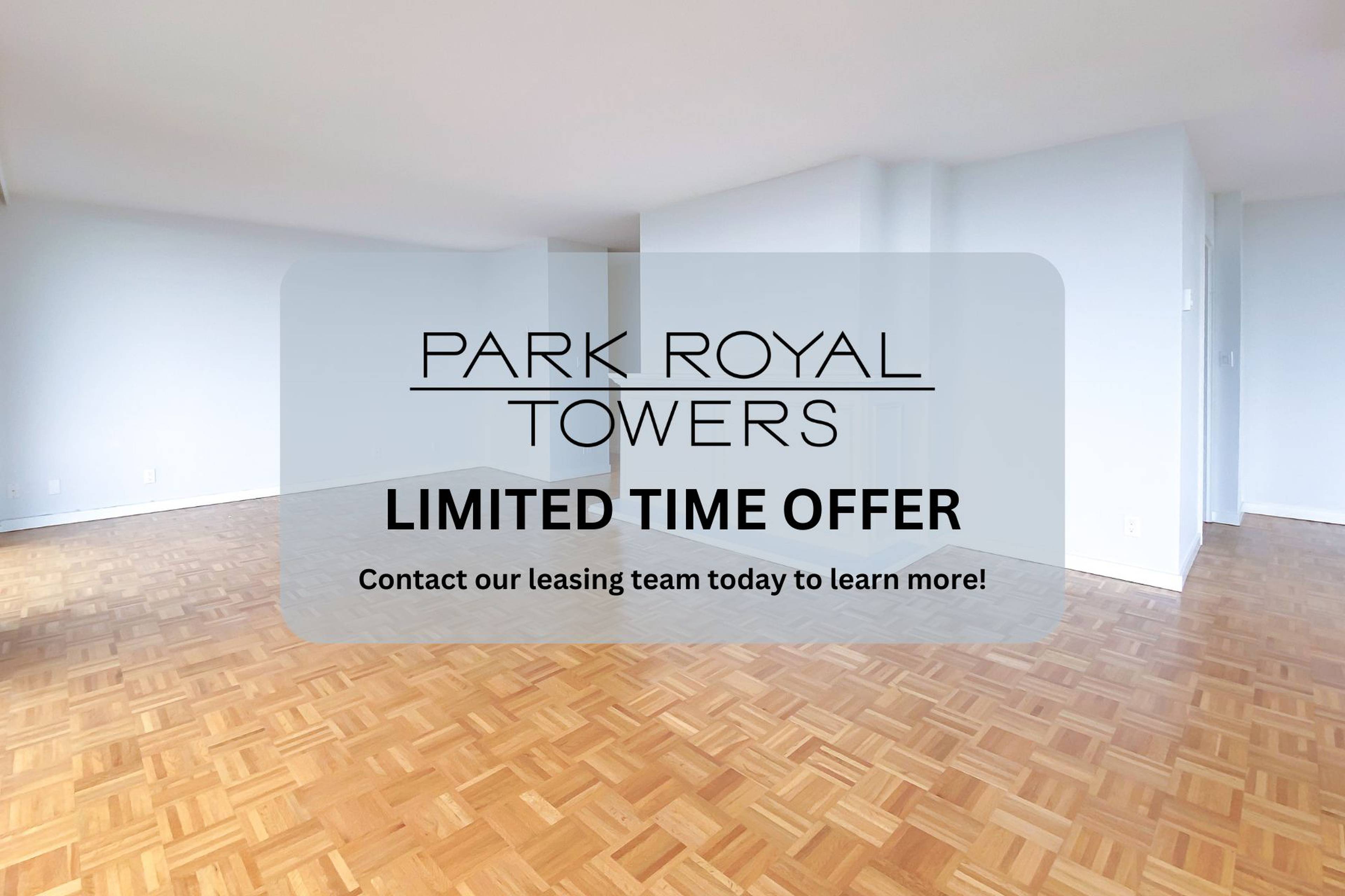 3 Bed  · 2 Bath for rent $5,785 / month