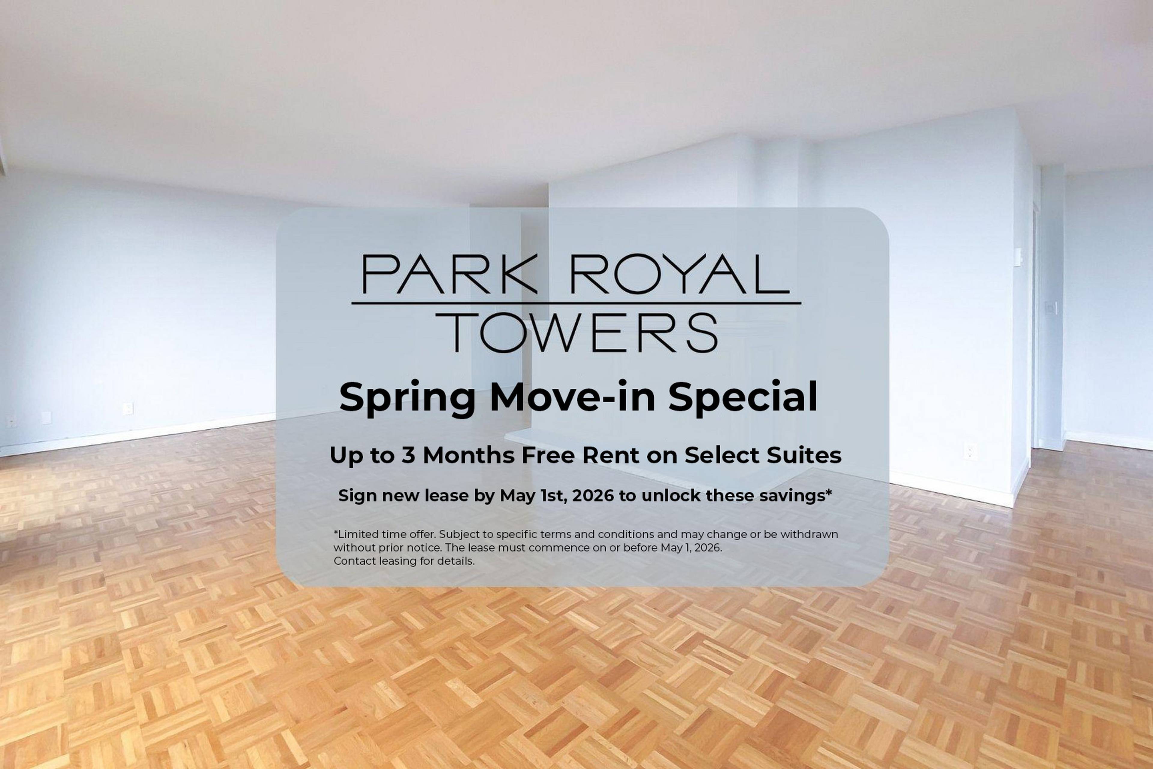 3 Bed  · 2 Bath for rent $5,785 / month