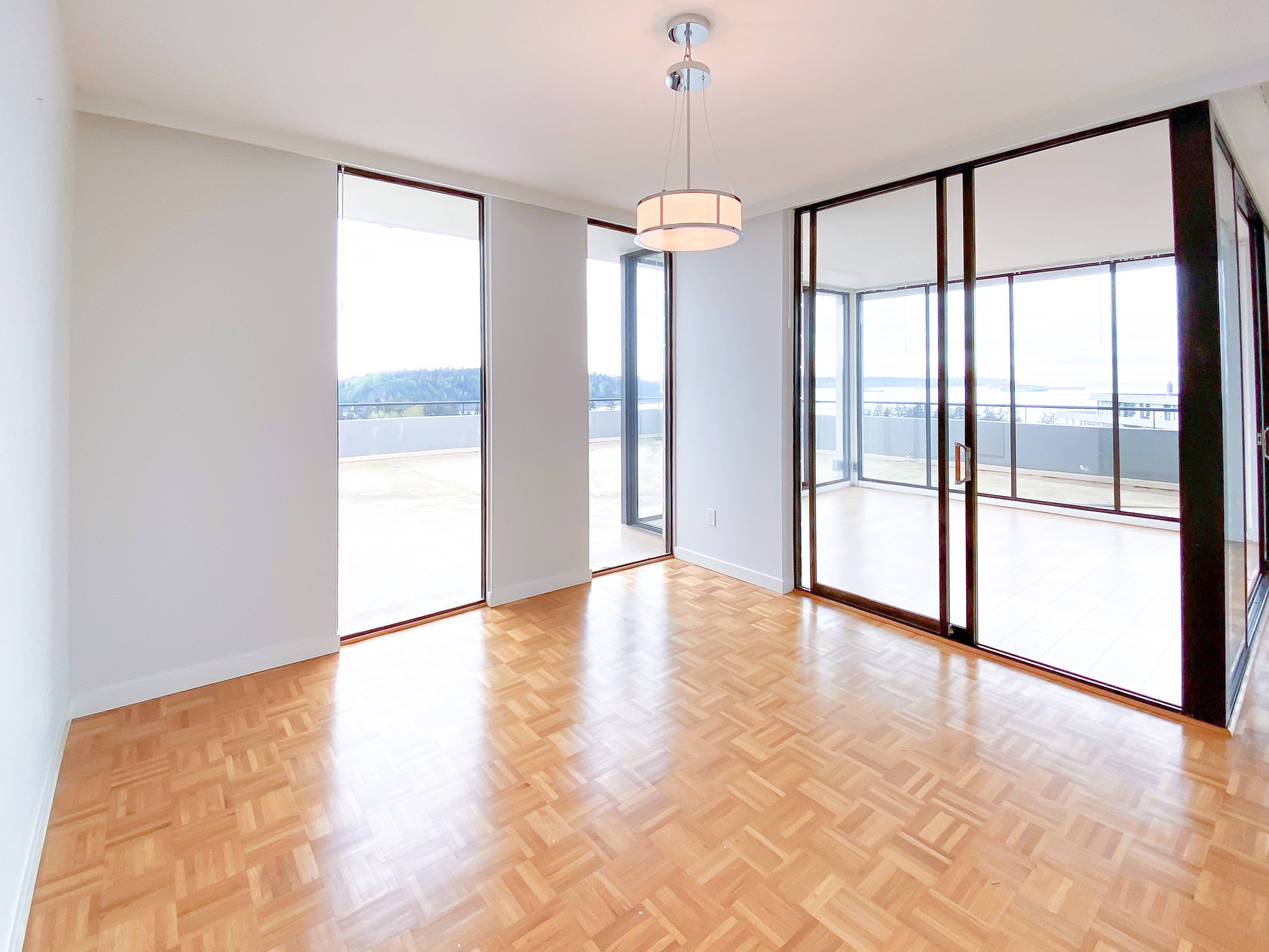 3 Bed  · 2 Bath for rent $5,785 / month