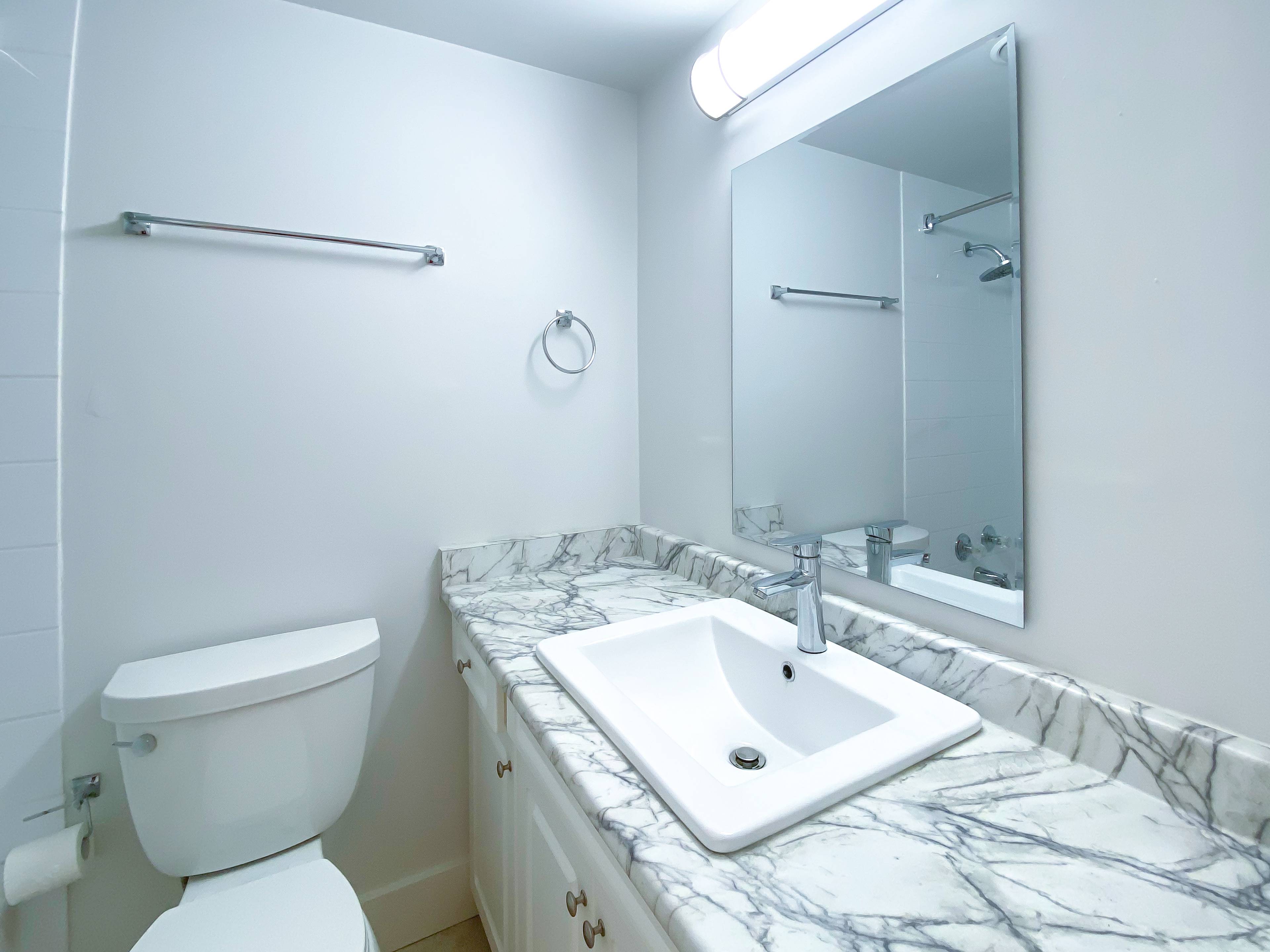 3 Bed  · 2 Bath for rent $5,785 / month
