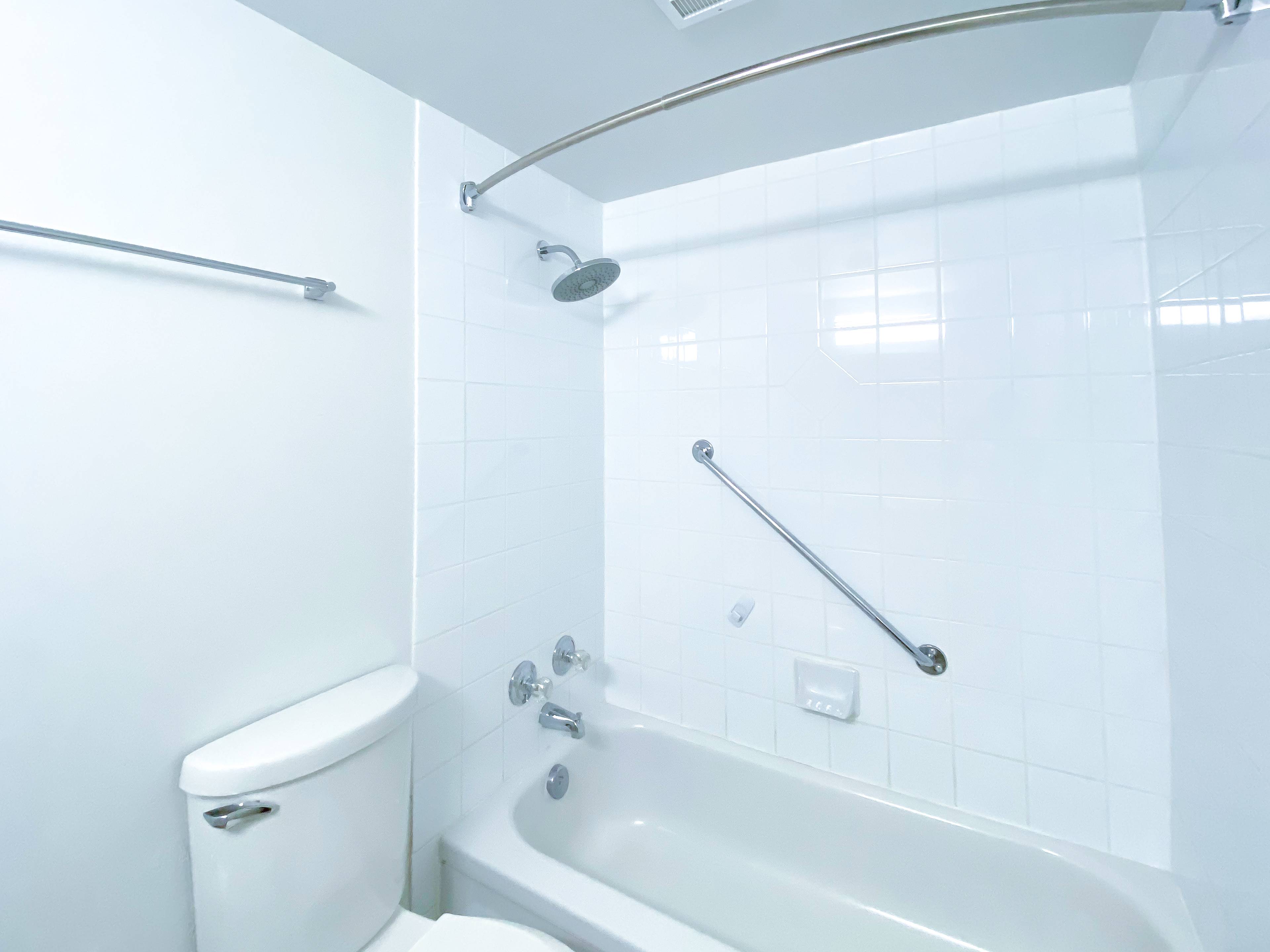 3 Bed  · 2 Bath for rent $5,785 / month