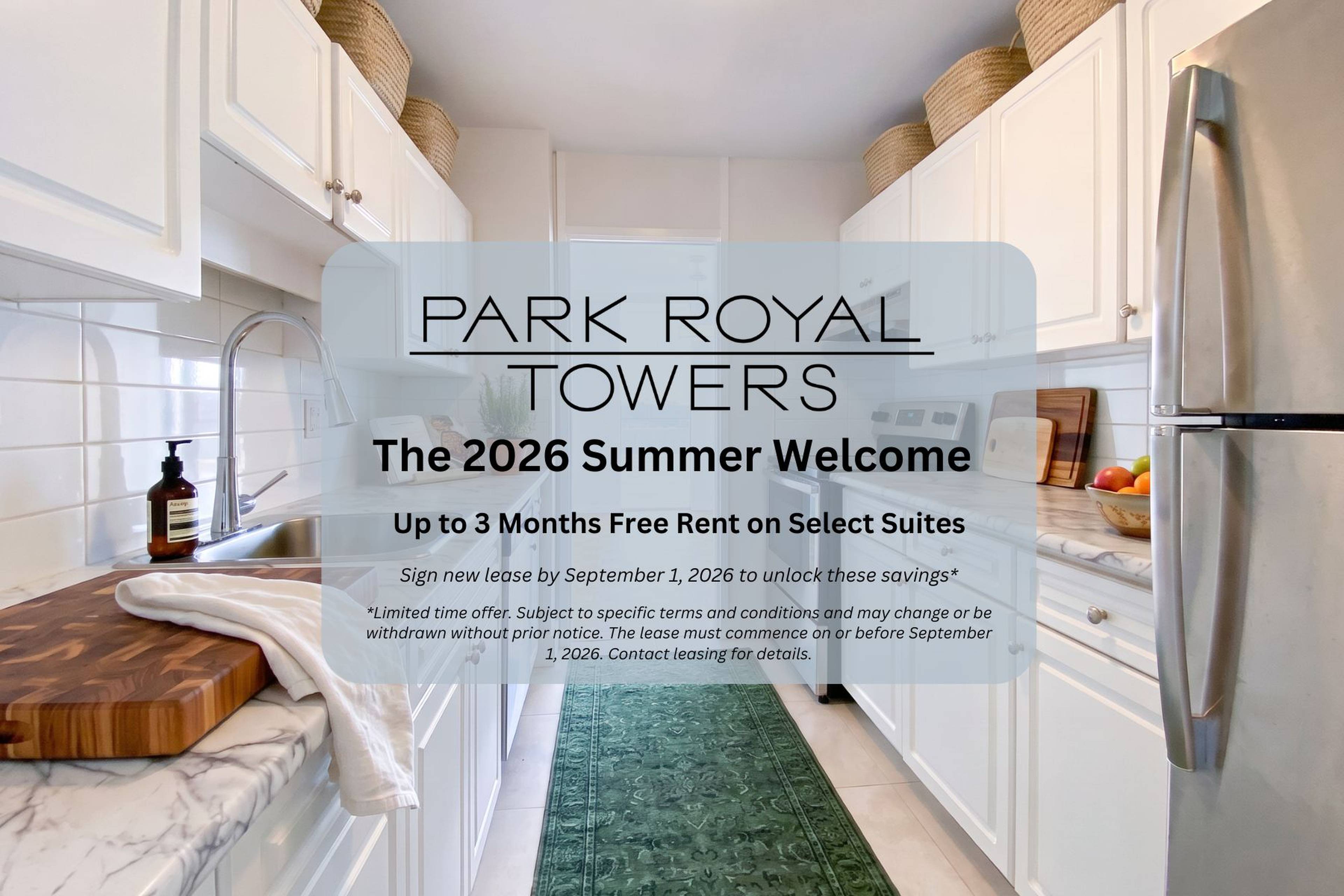 3 Bed  · 2 Bath for rent $6,055 / month