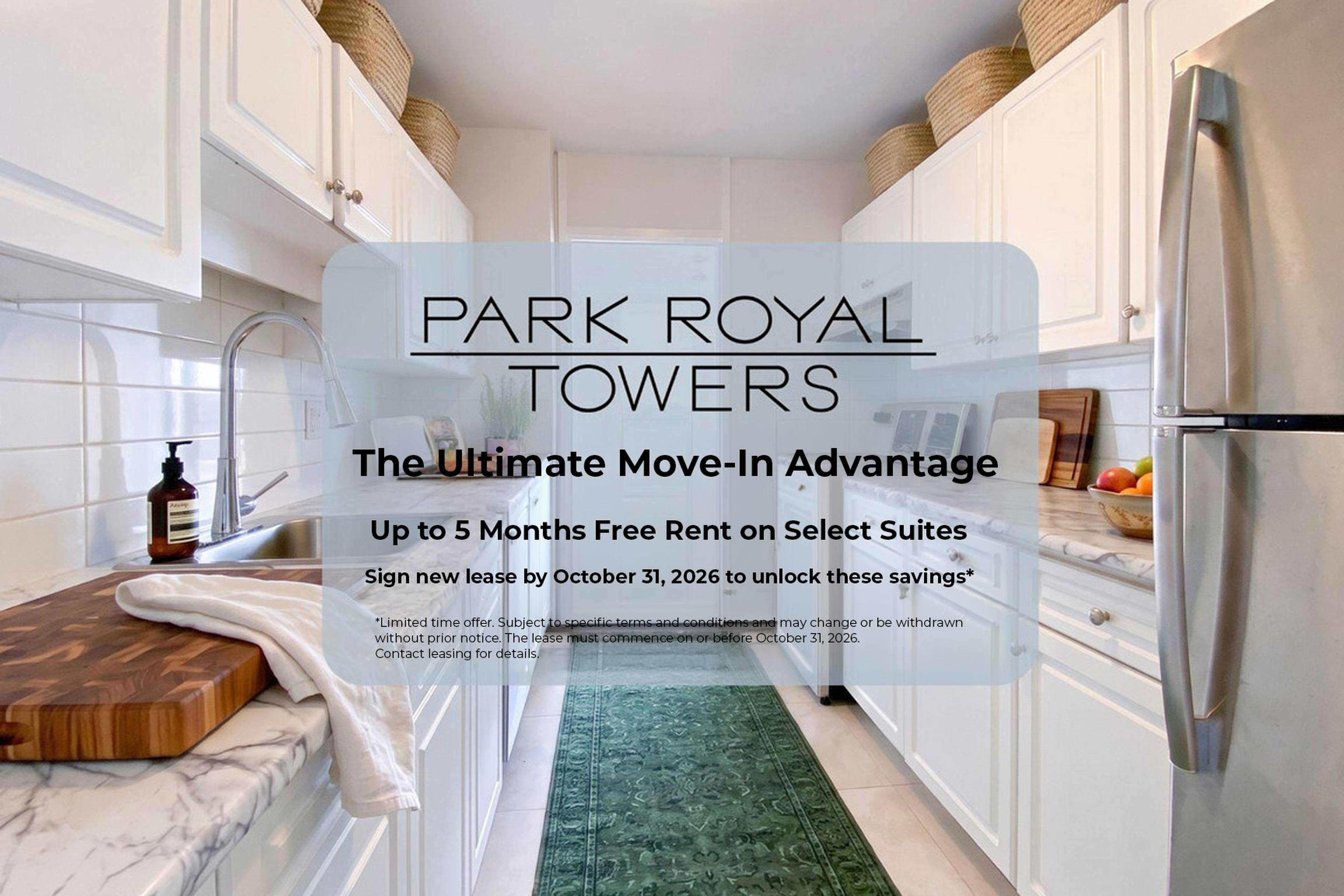 3 Bed  · 2 Bath for rent $6,055 / month