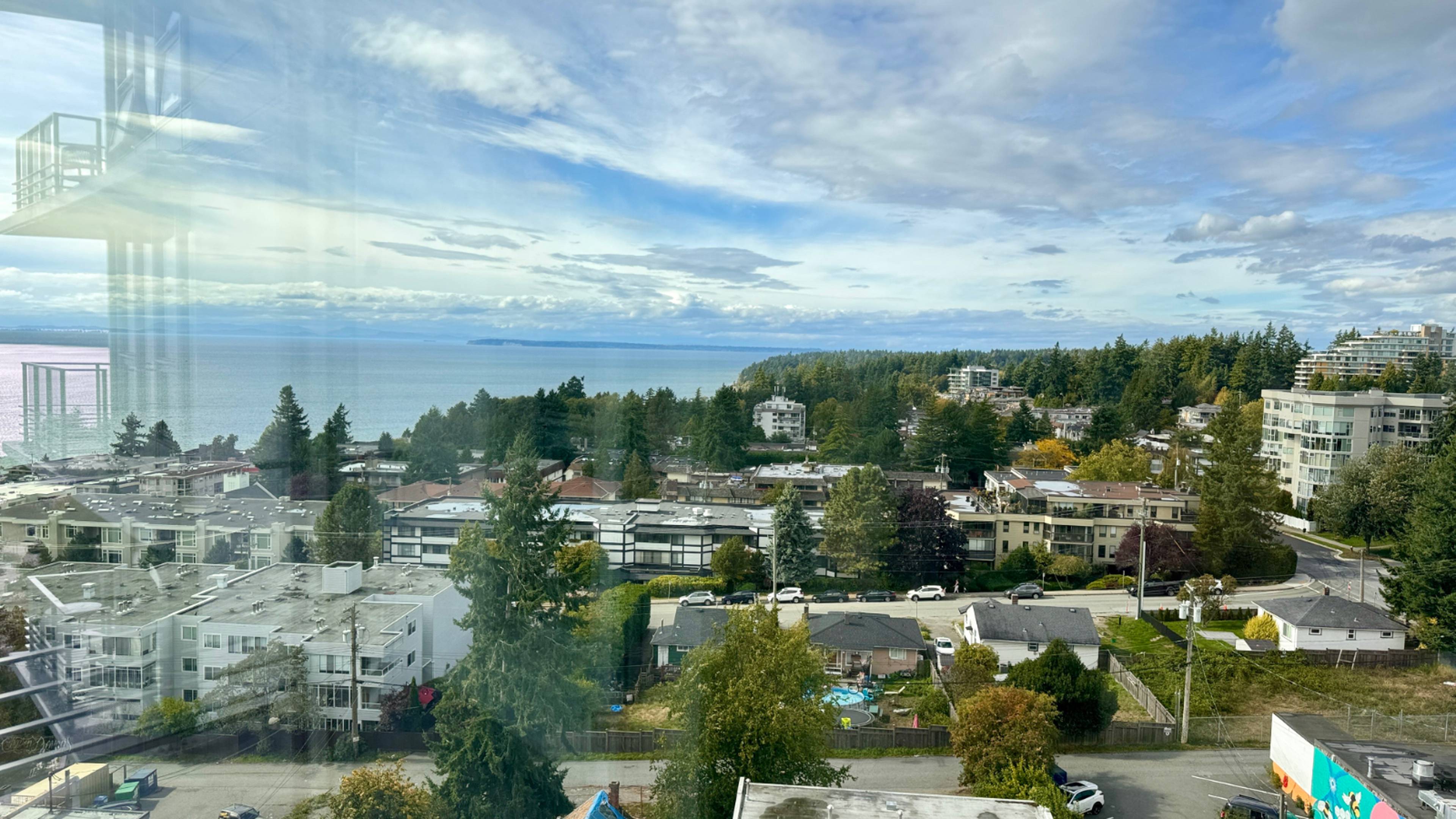 2 Bed  · 2 Bath for rent $2,700 / month