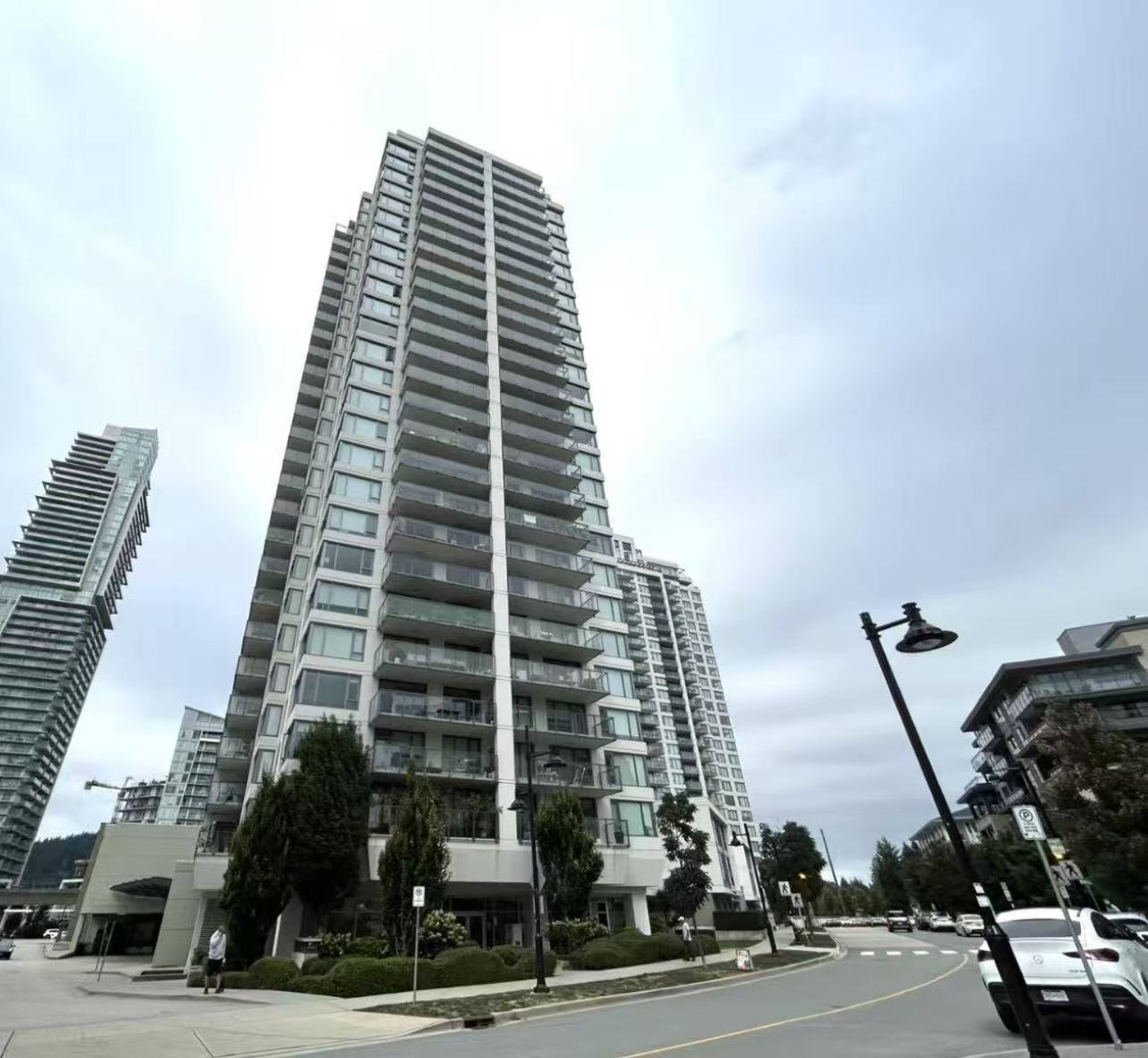 2 Bed  · 2 Bath for rent $2,700 / month