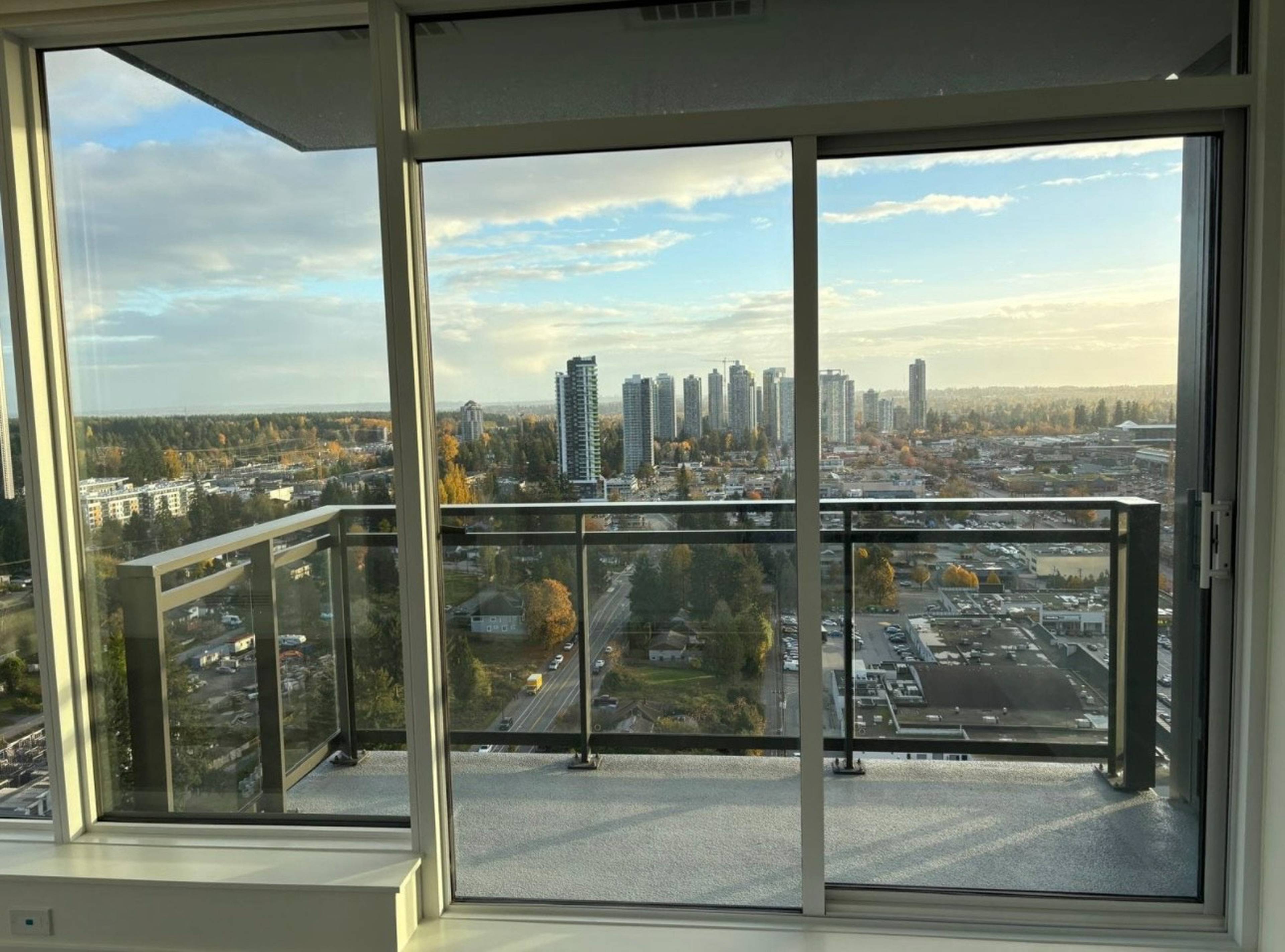 2 Bed  · 2 Bath for rent $2,400 / month