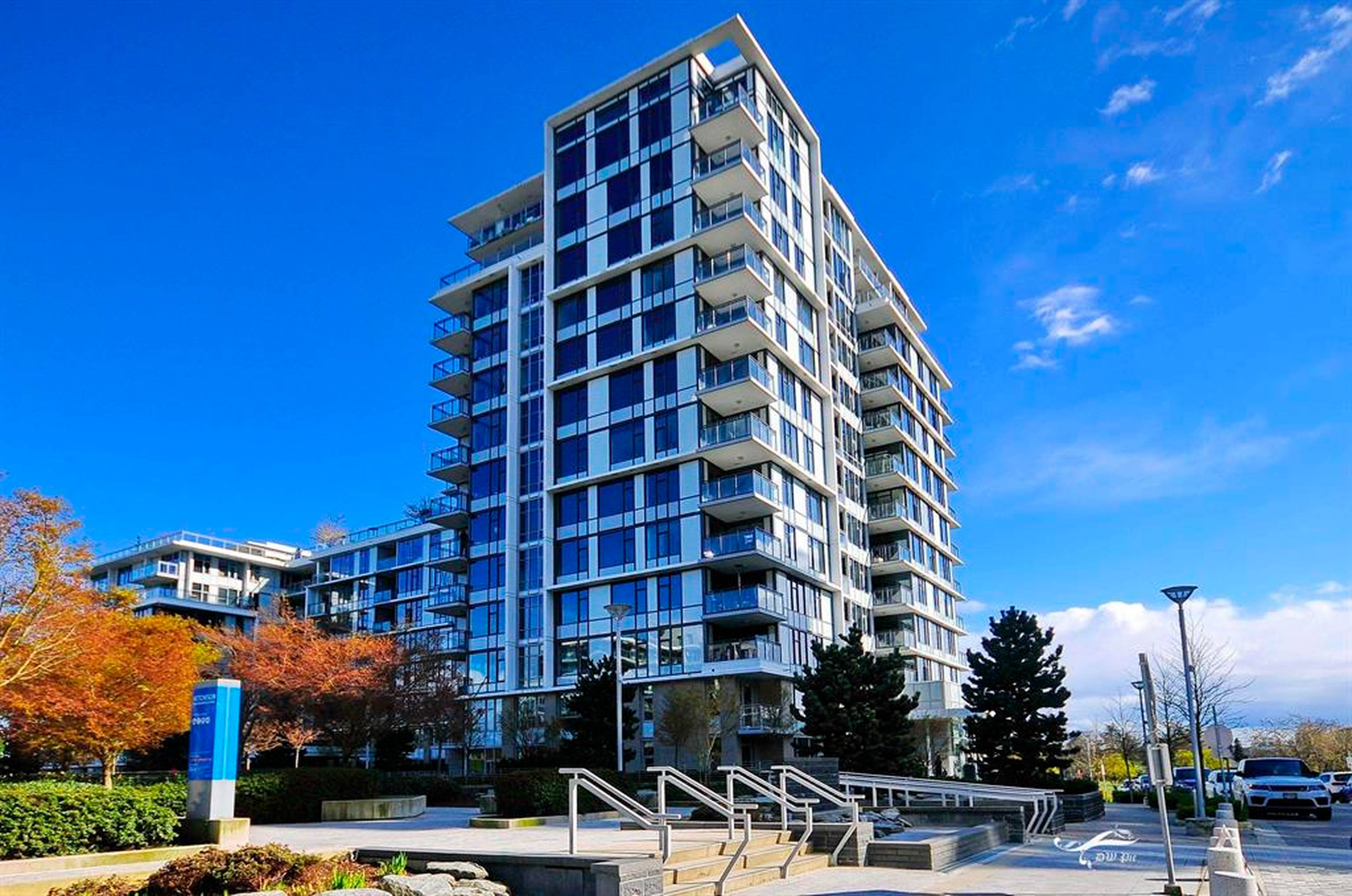 1 Bed  · 1 Bath for rent $2,400 / month