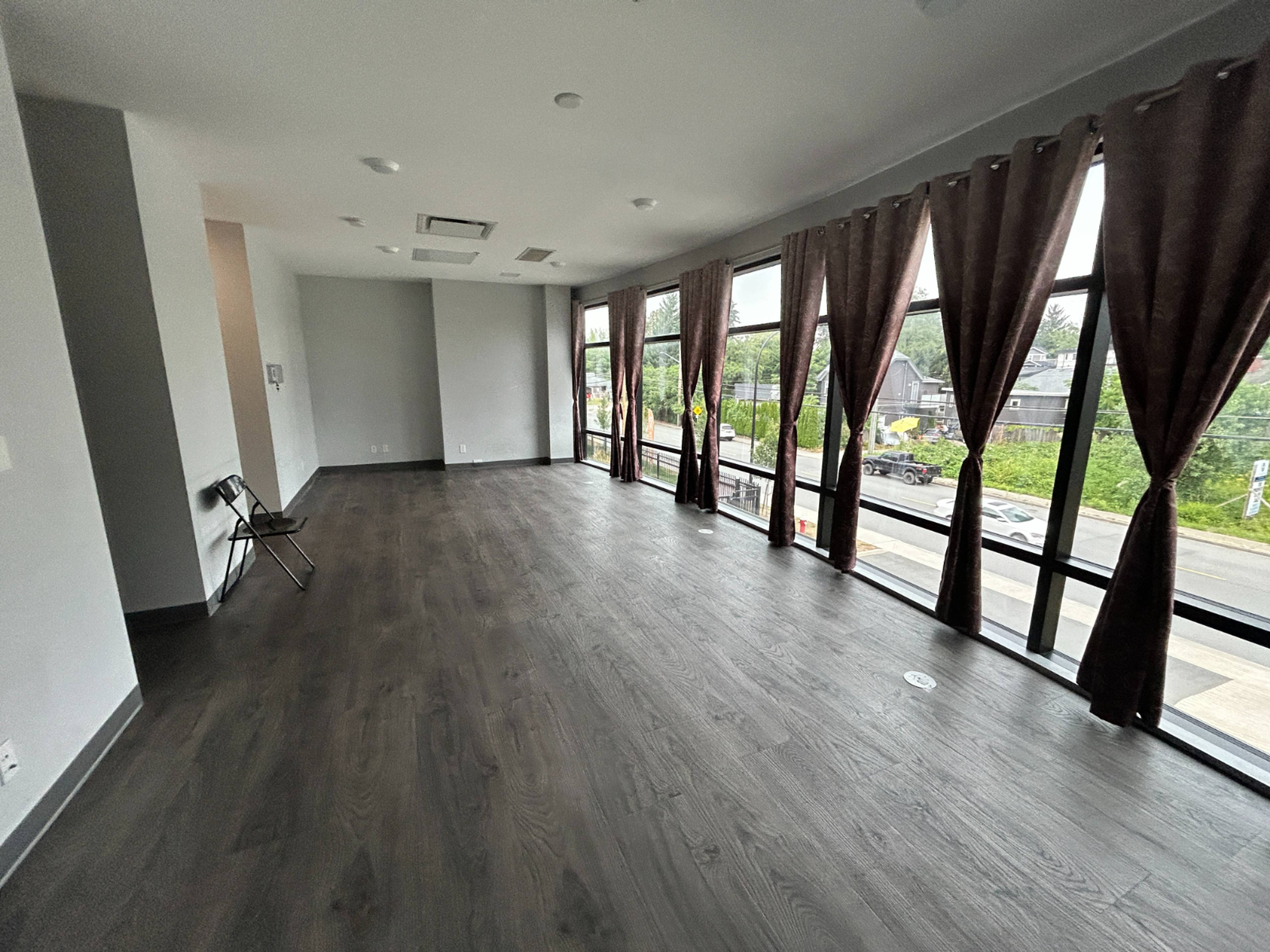 2 Bed  · 1 Bath for rent $1,500 / month