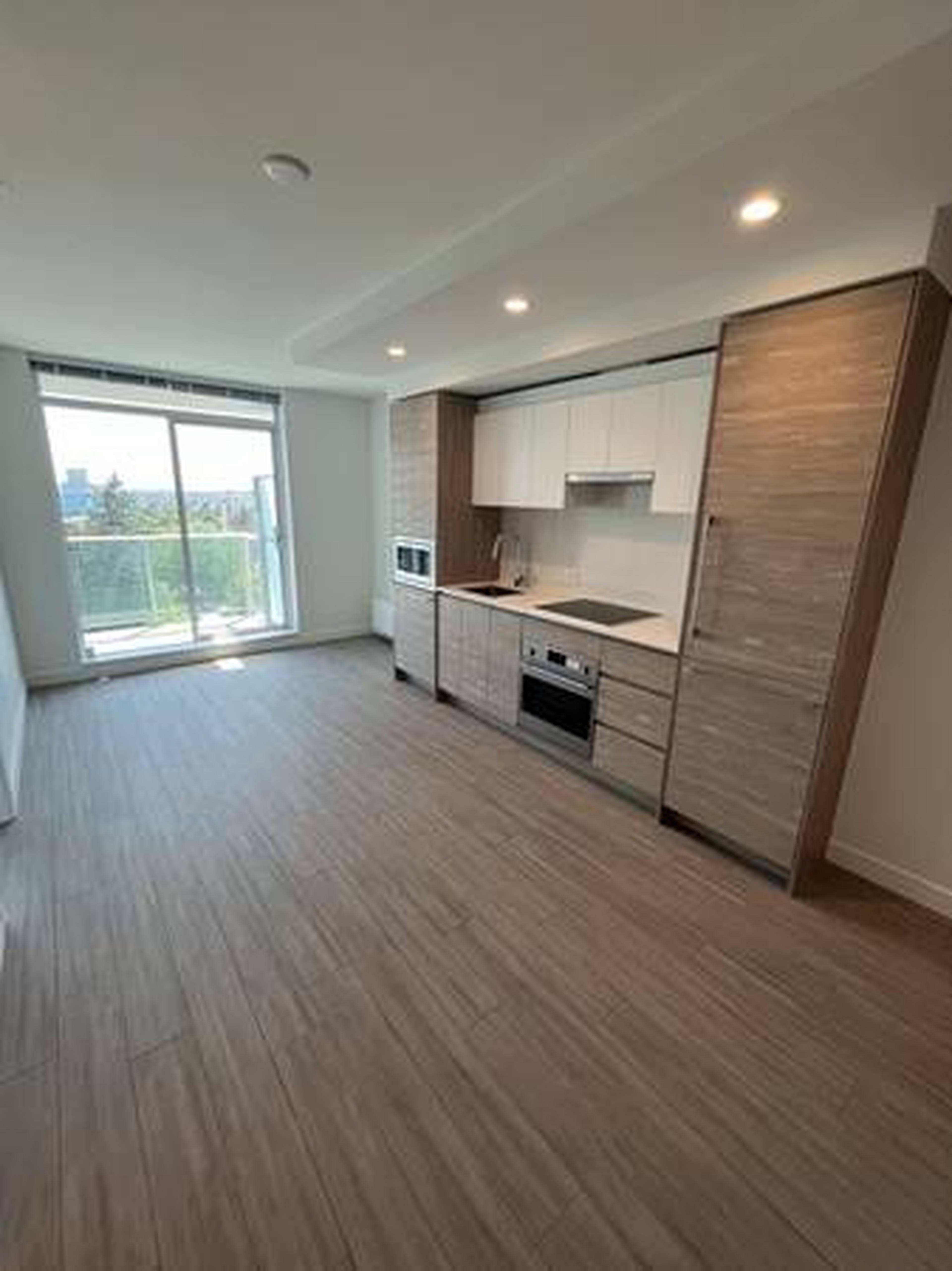 1 Bed  · 1 Bath for rent $1,750 / month