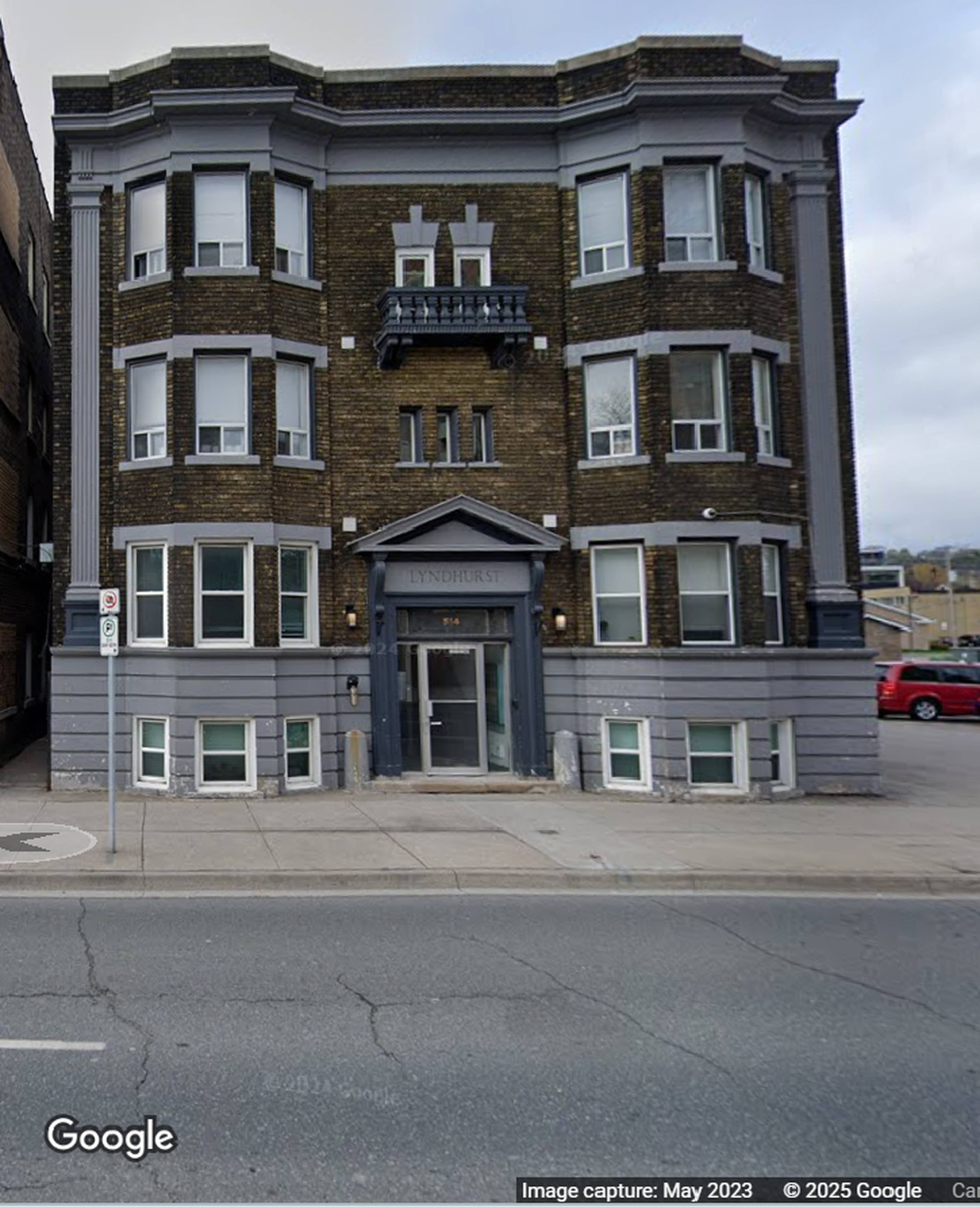 2 Bed  · 1 Bath for rent $1,650 / month