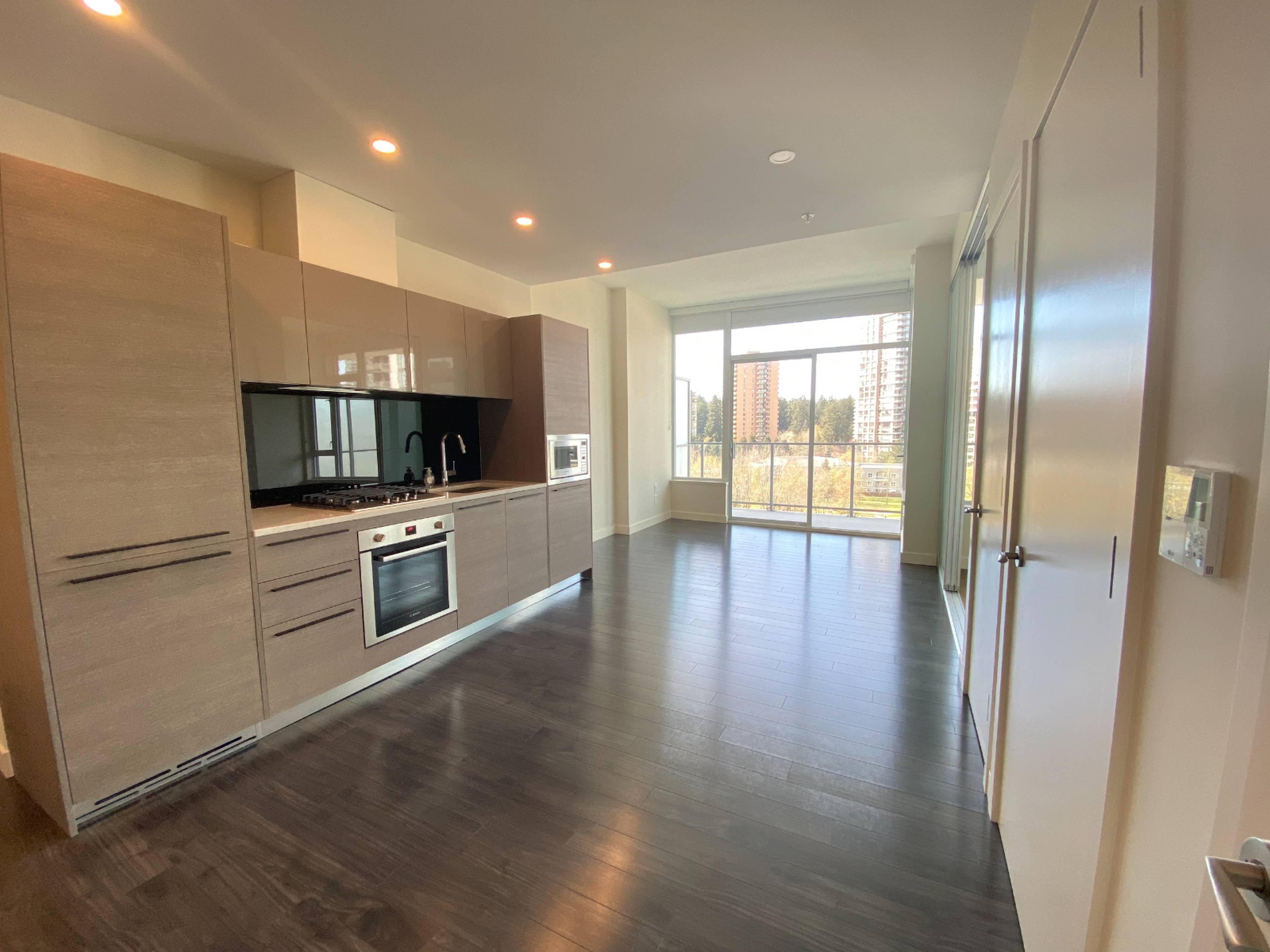 1 Bed  · 1 Bath for rent $2,200 / month