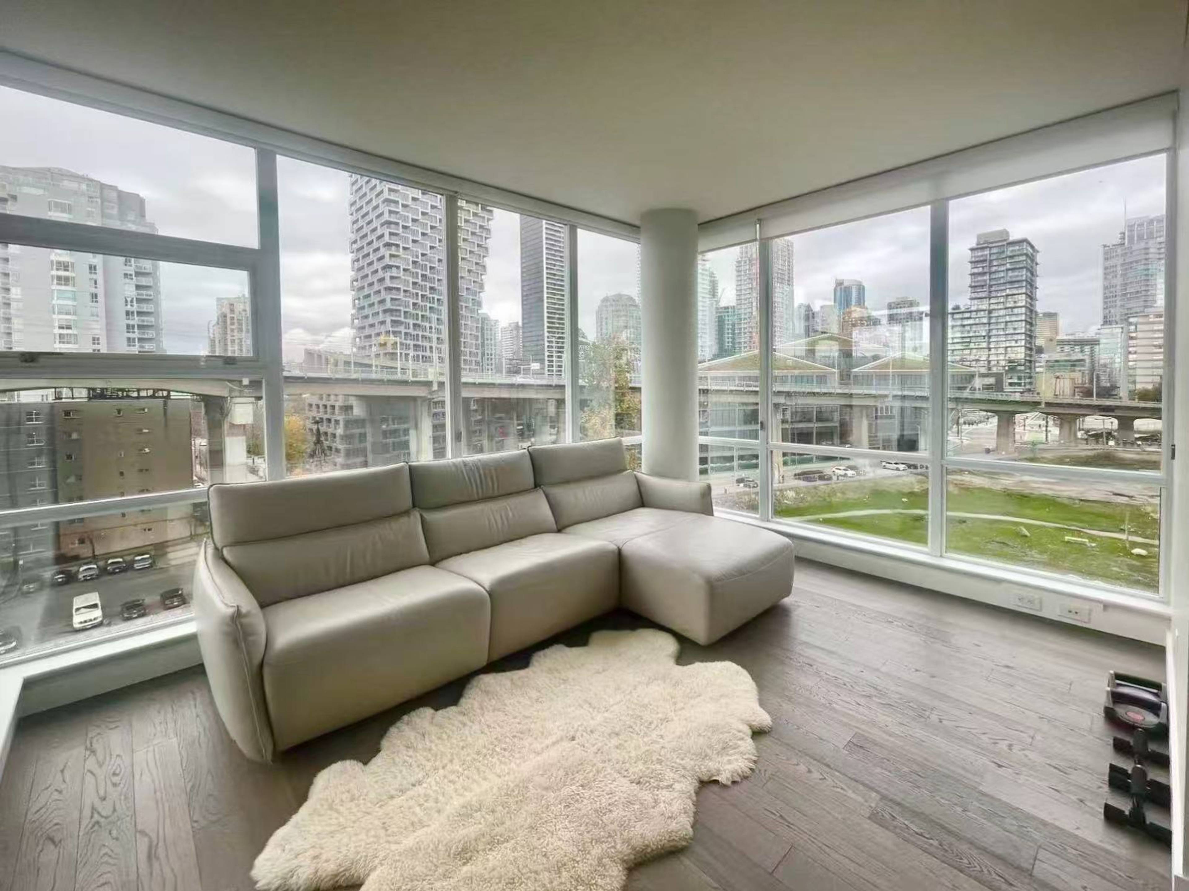 1 Bed  · 1 Bath for rent $3,600 / month