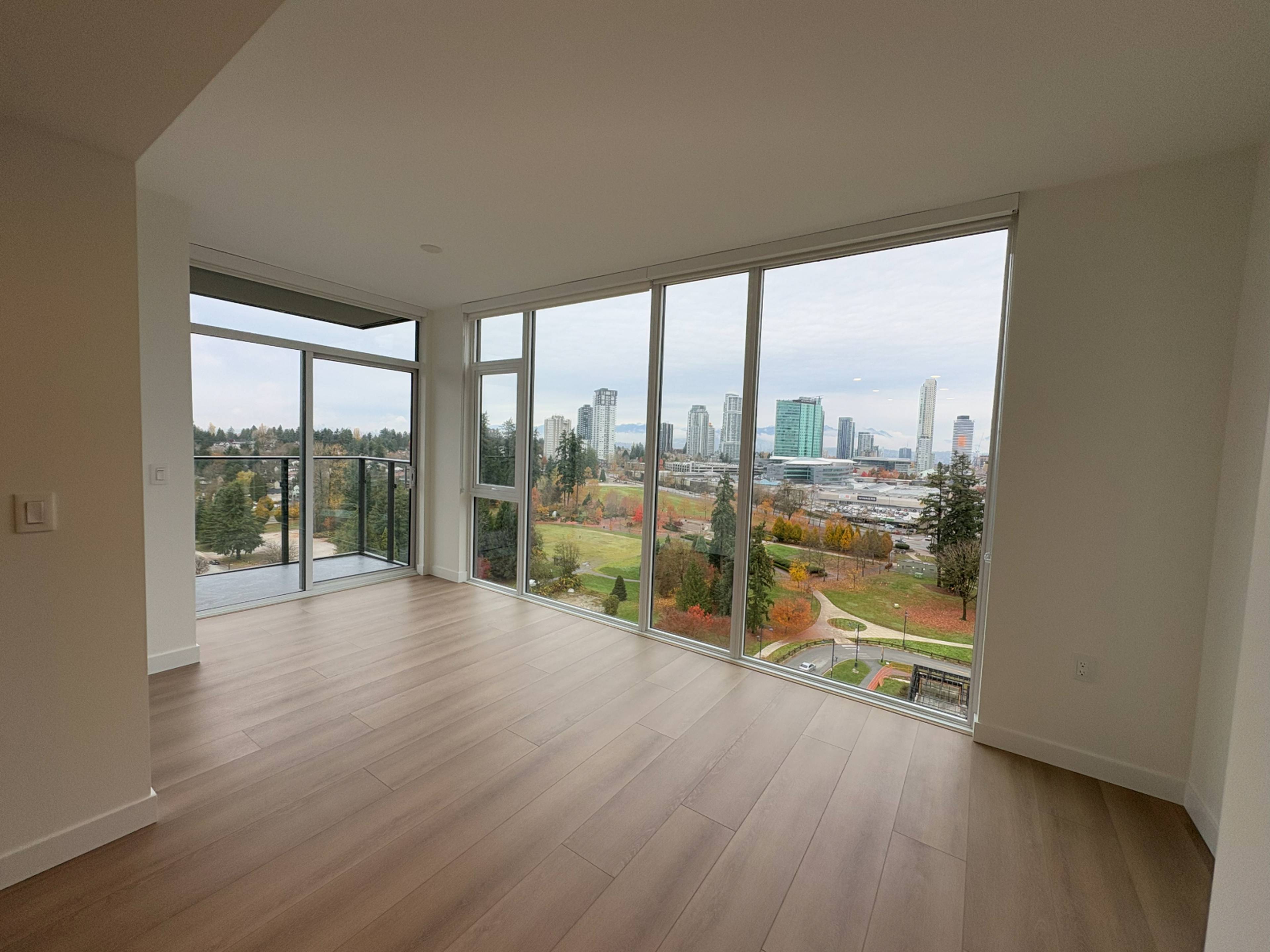 2 Bed  · 2 Bath for rent $2,780 / month