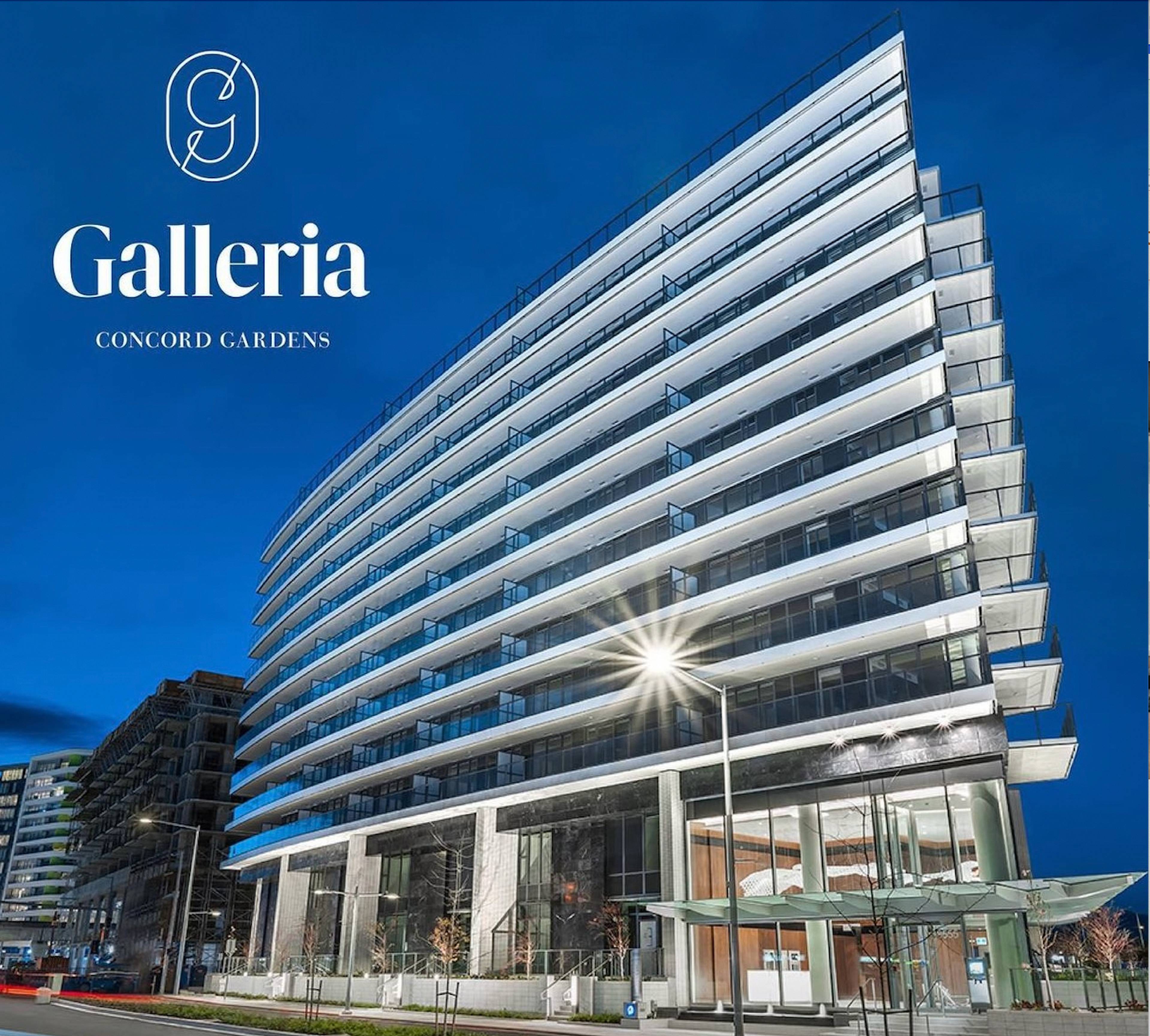 2 Bed  · 2 Bath for rent $3,100 / month