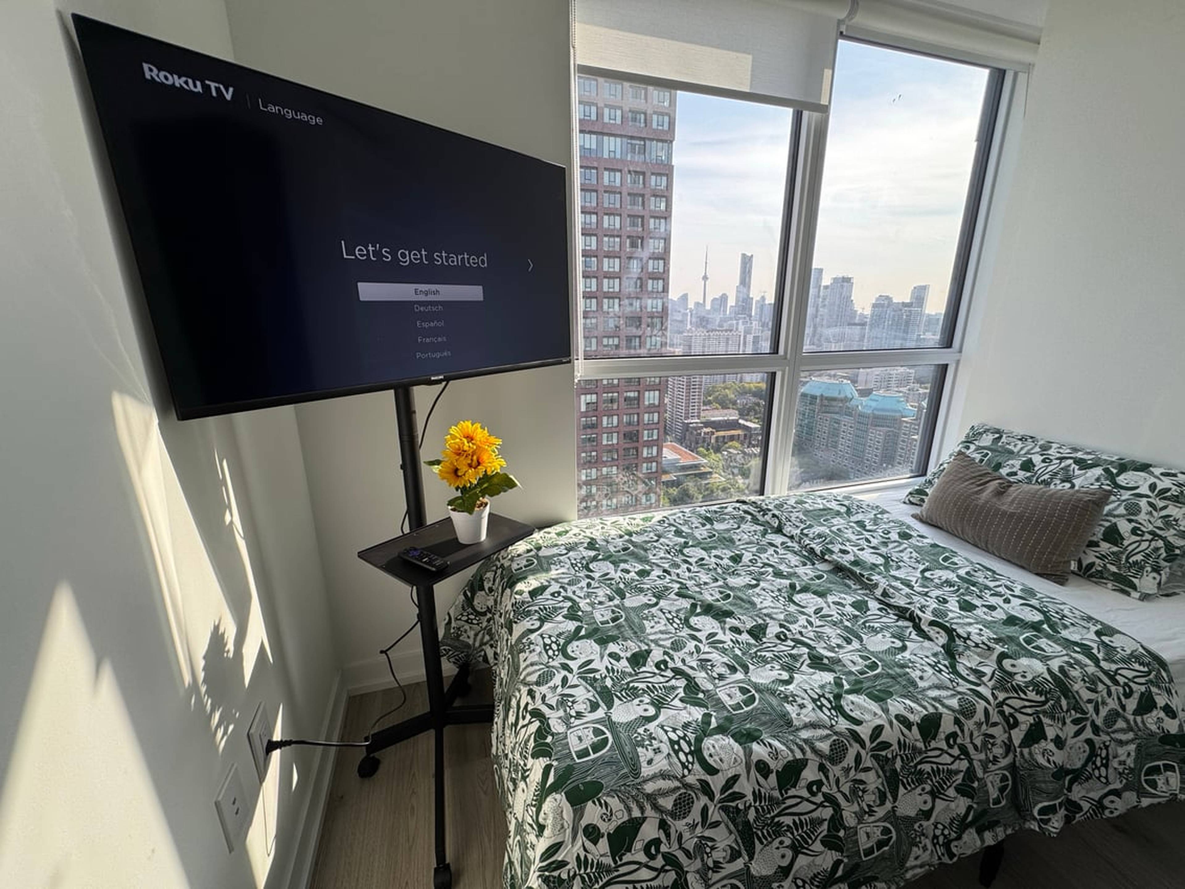 Room for rent $1,180 / month