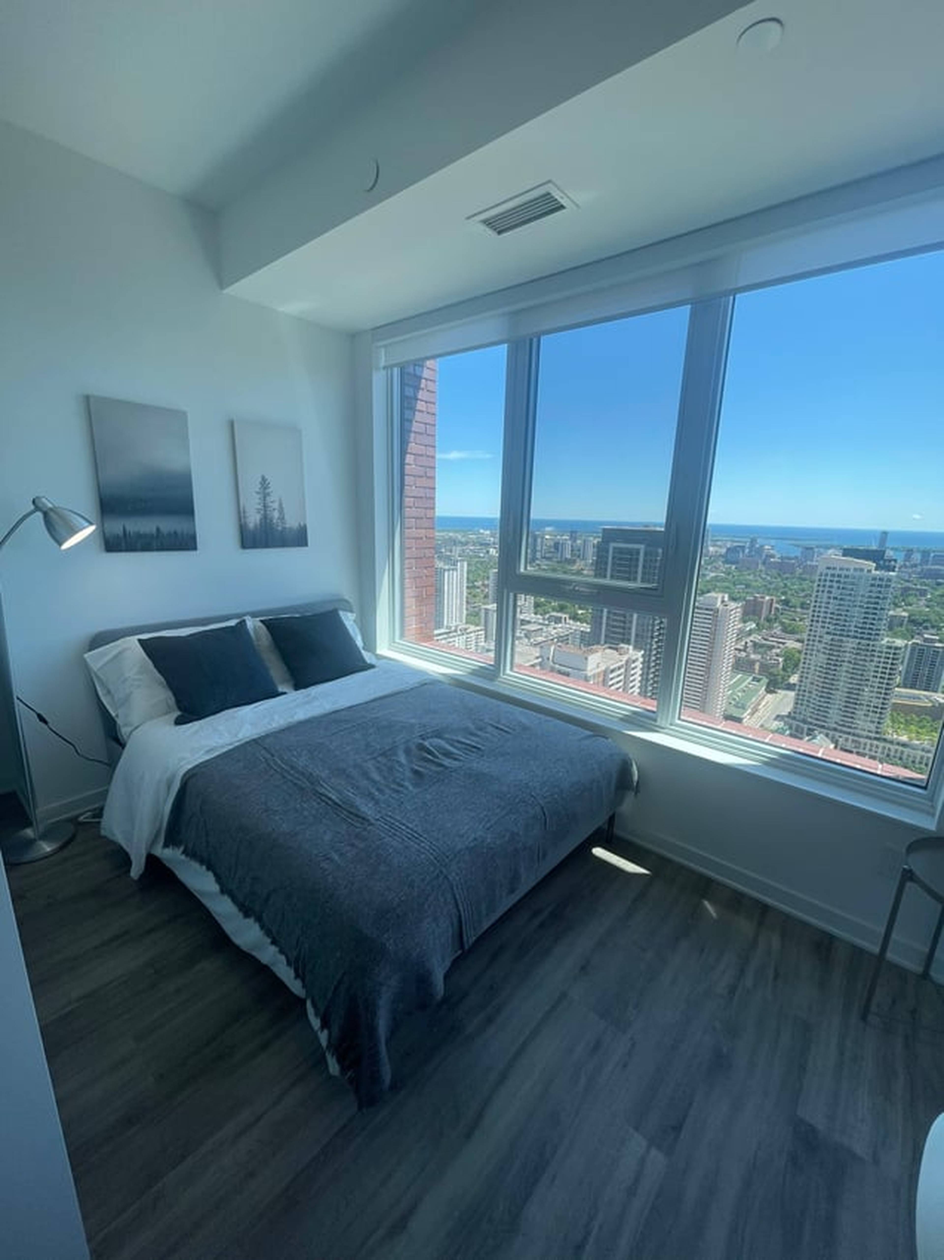 Room for rent $1,280 / month