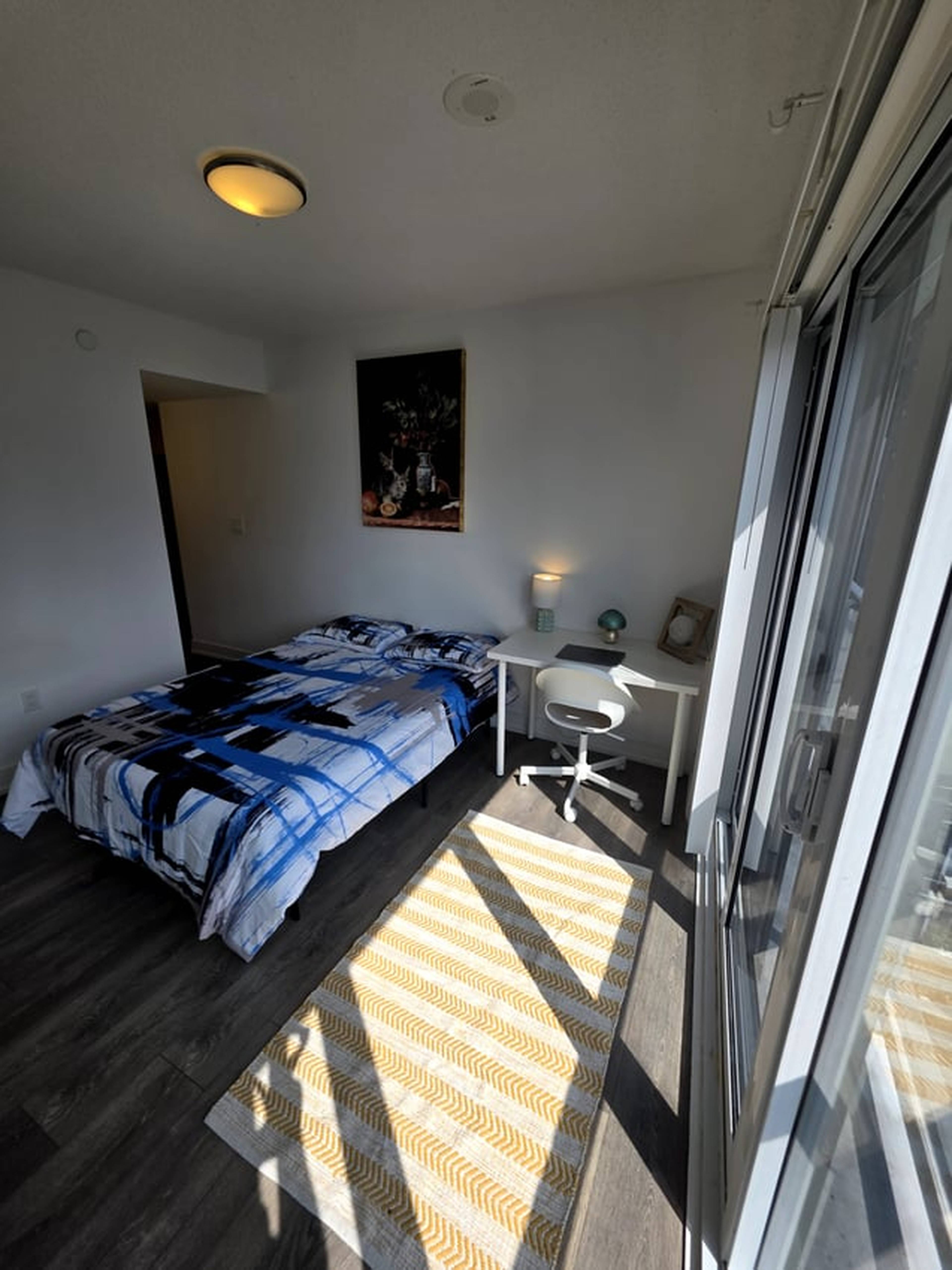 Room for rent $1,600 / month