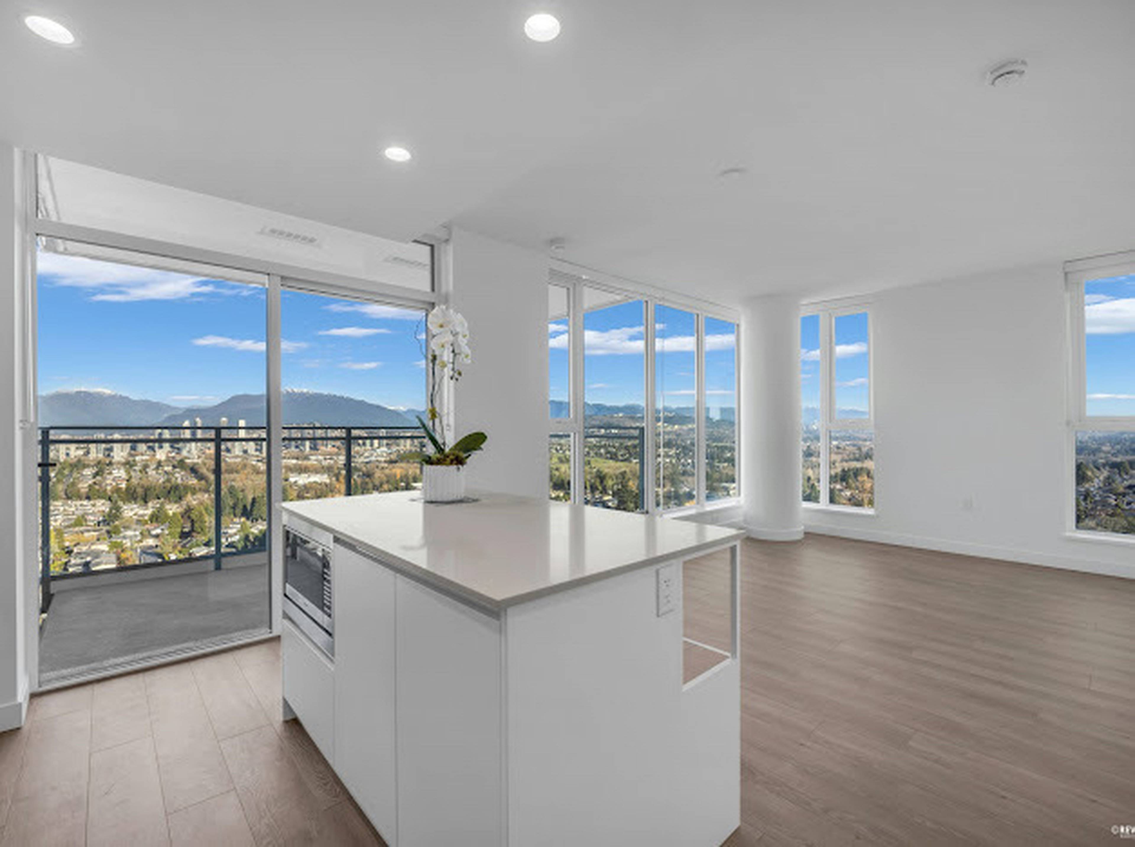 2 Bed  · 2 Bath for rent $3,500 / month