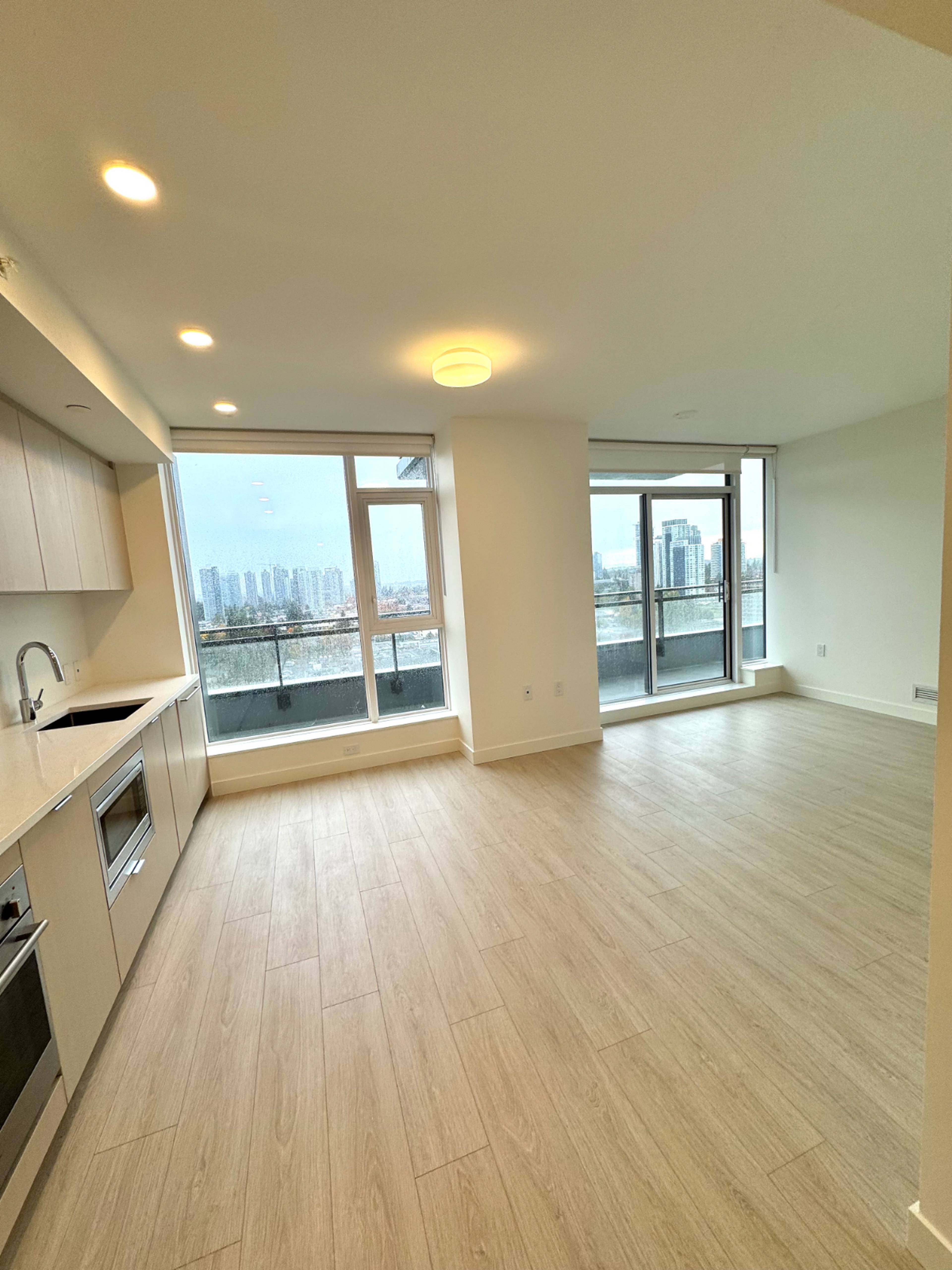 2 Bed  · 2 Bath for rent $2,350 / month